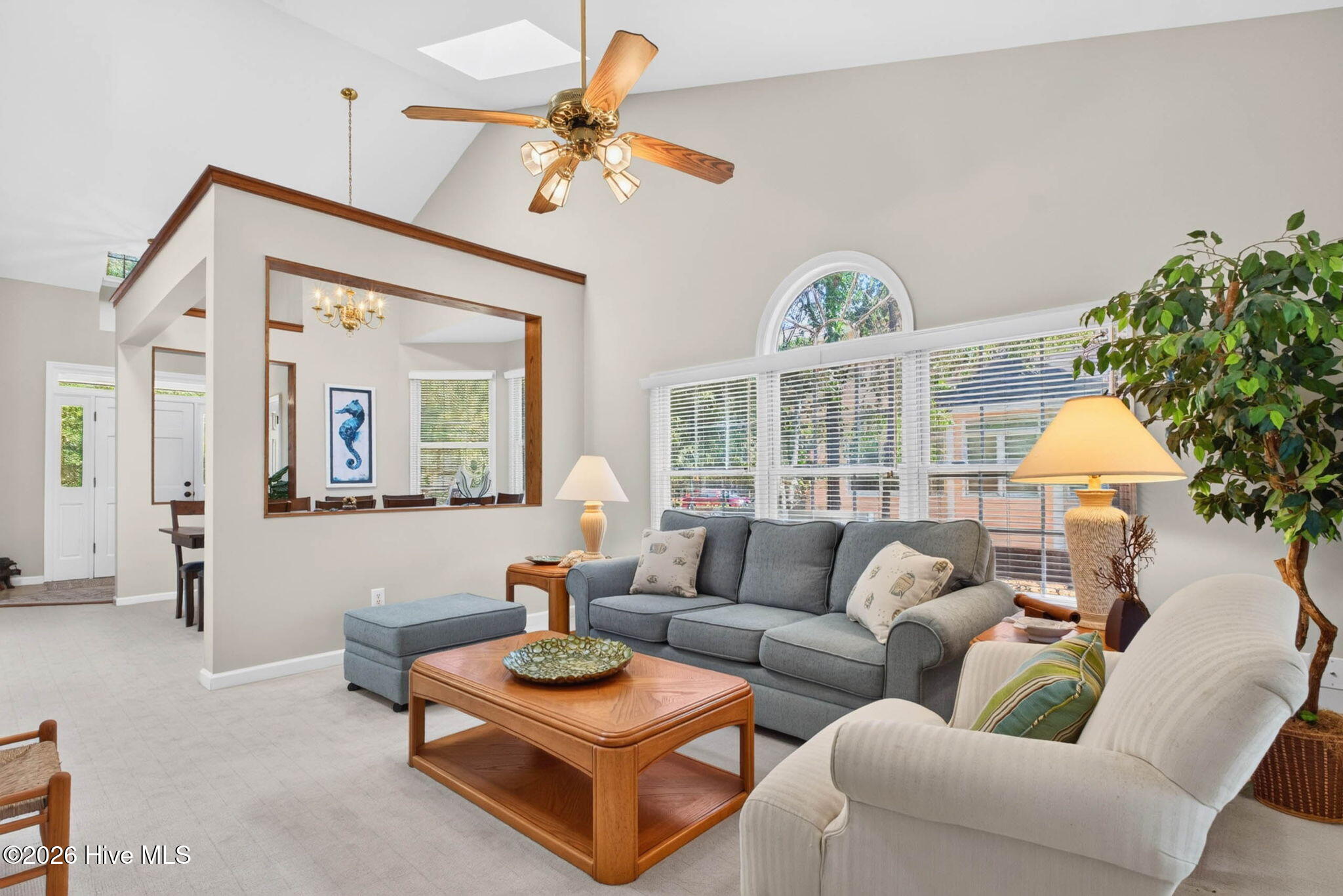 105 Oceangreens Lane