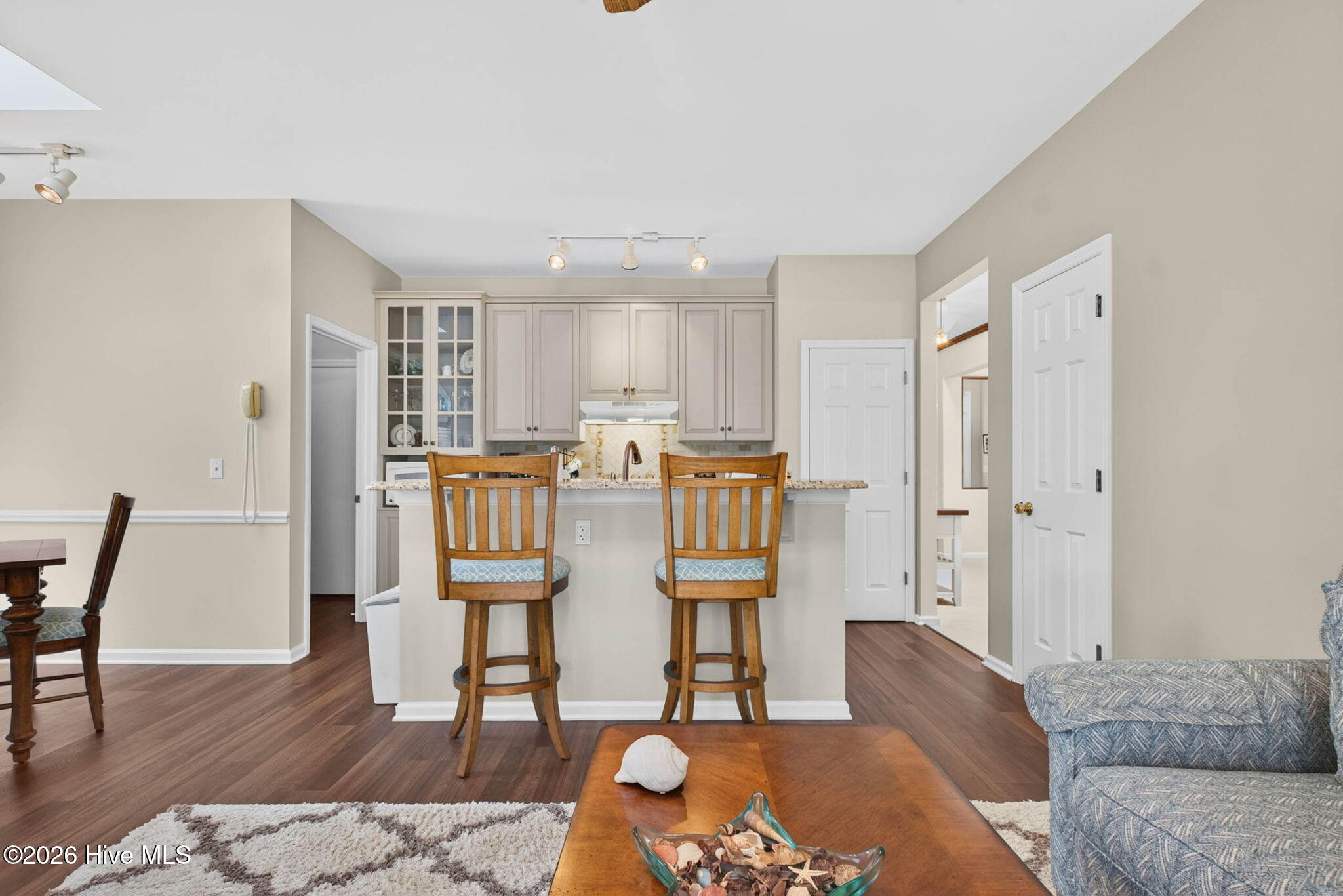 105 Oceangreens Lane