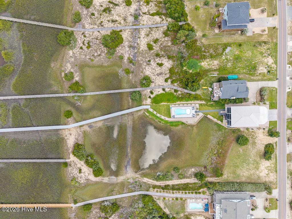6620 Kings Lynn Drive