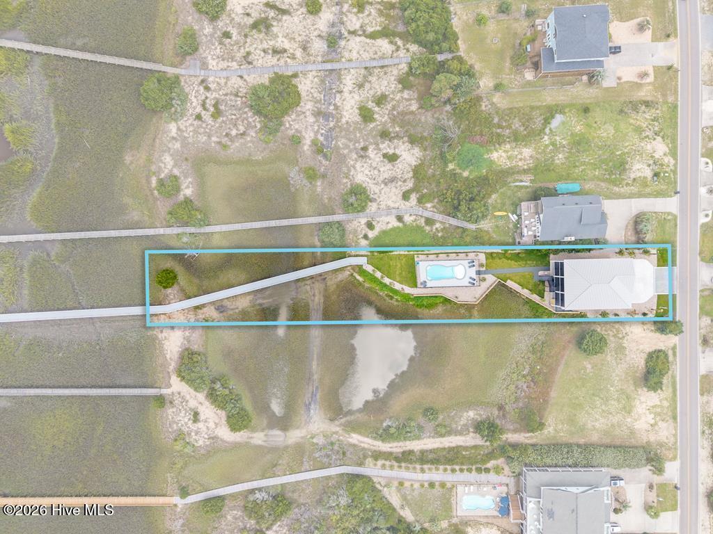 6620 Kings Lynn Drive