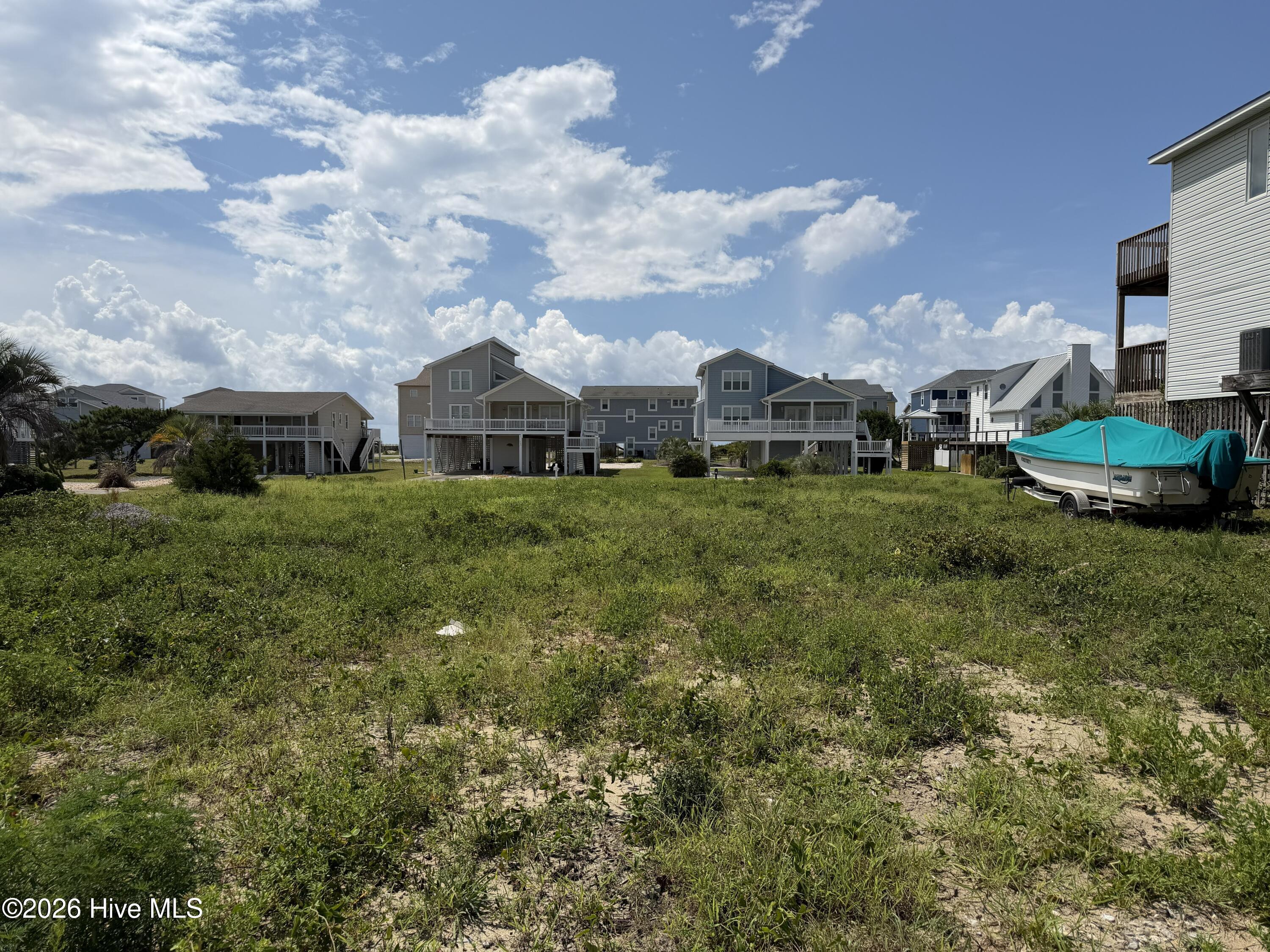 6616 Kings Lynn Drive