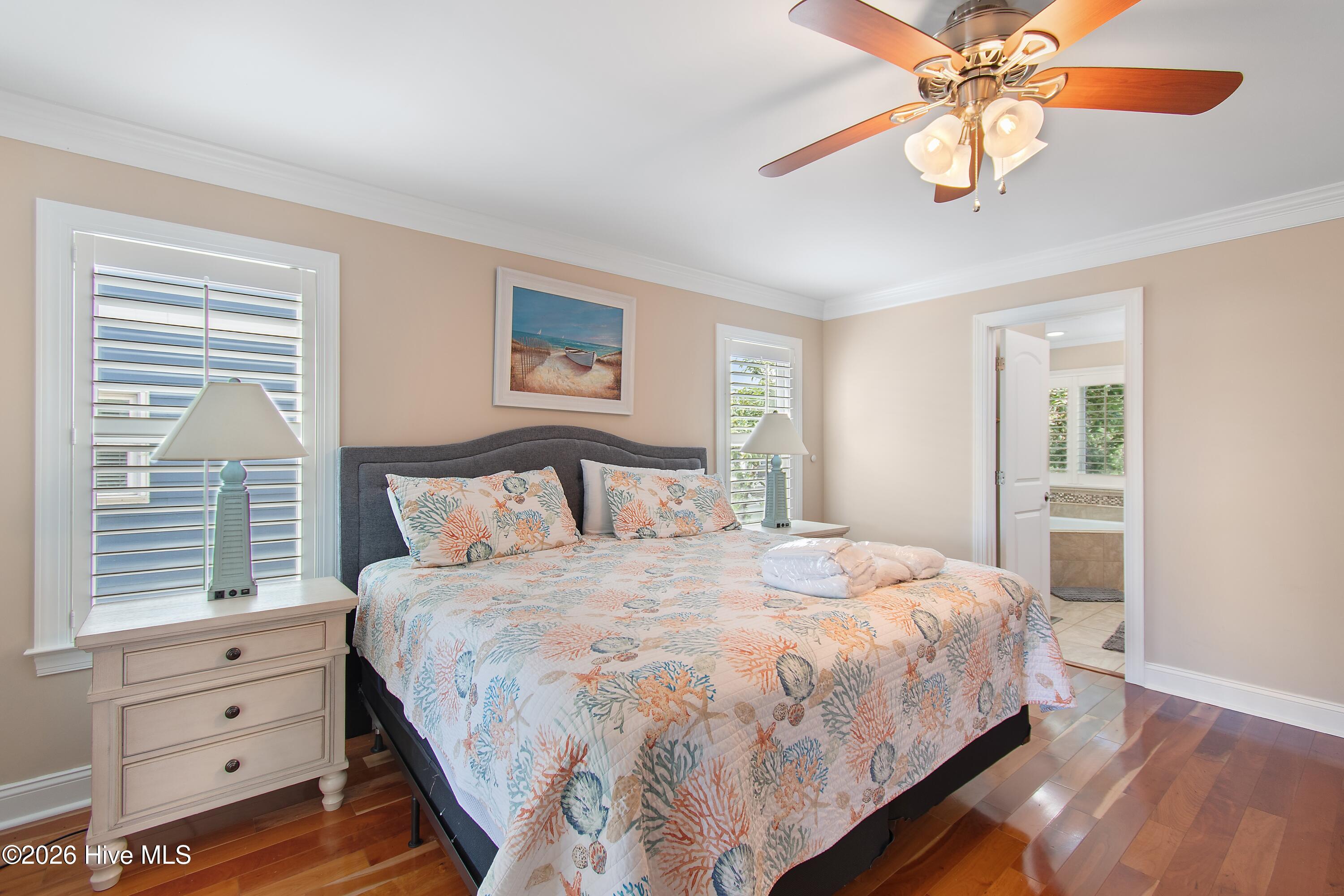 107 SE 69th Street