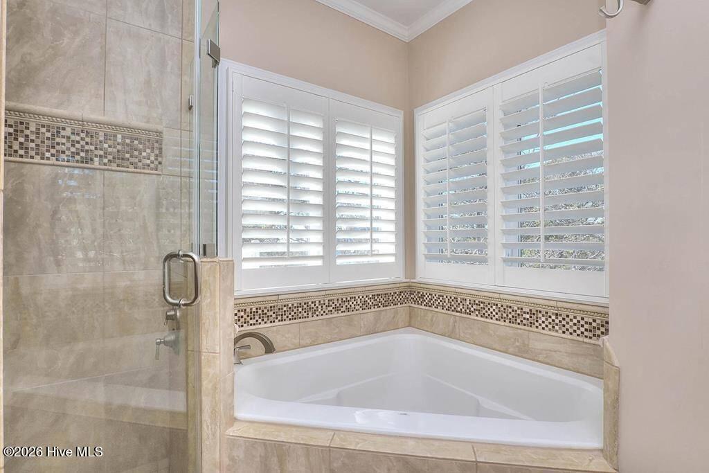 107 SE 69th Street