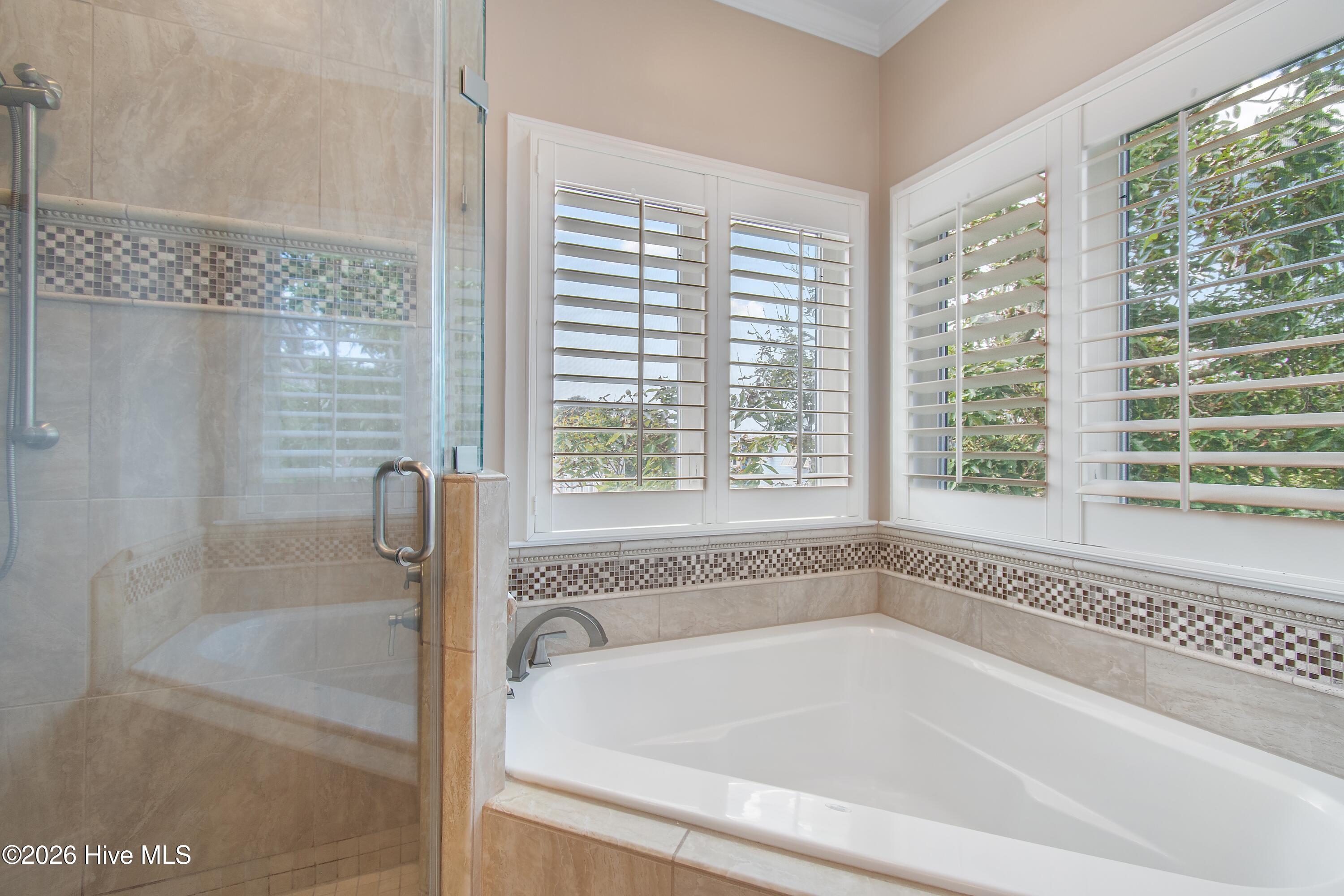107 SE 69th Street