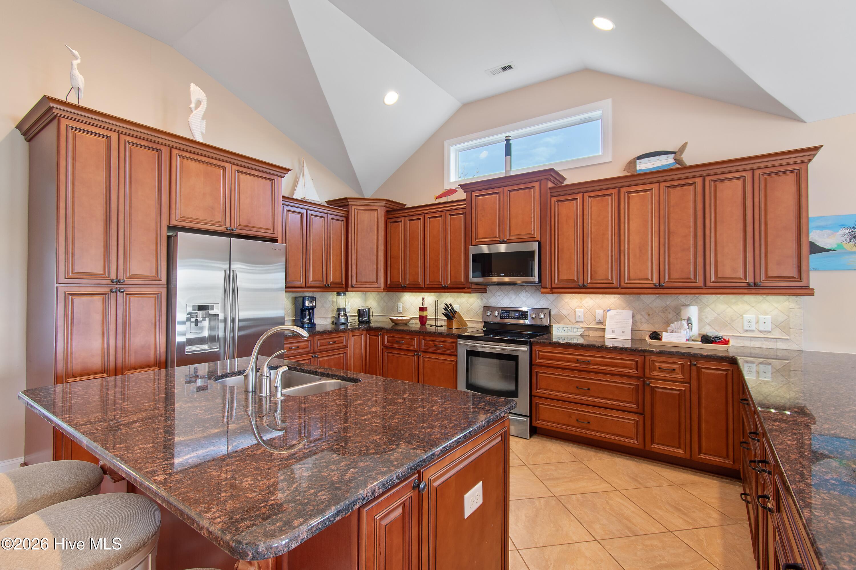 107 SE 69th Street