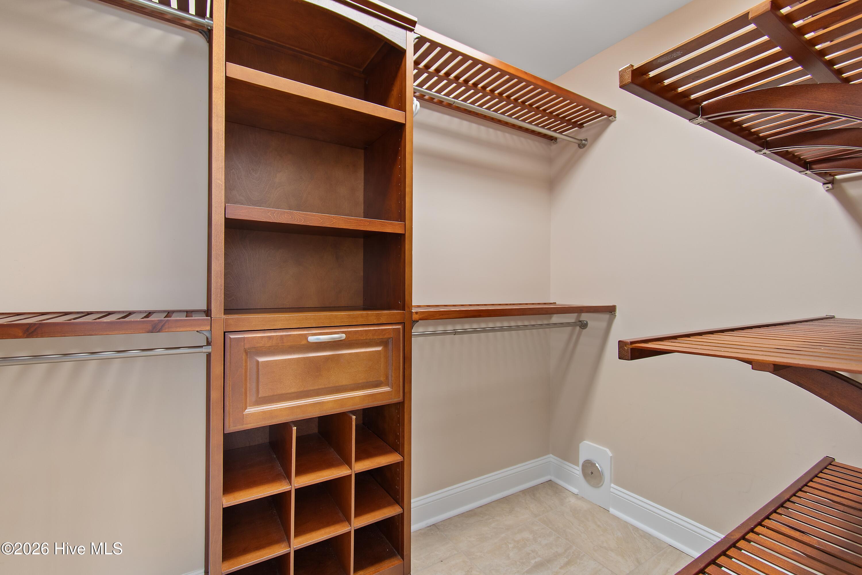 107 SE 69th Street