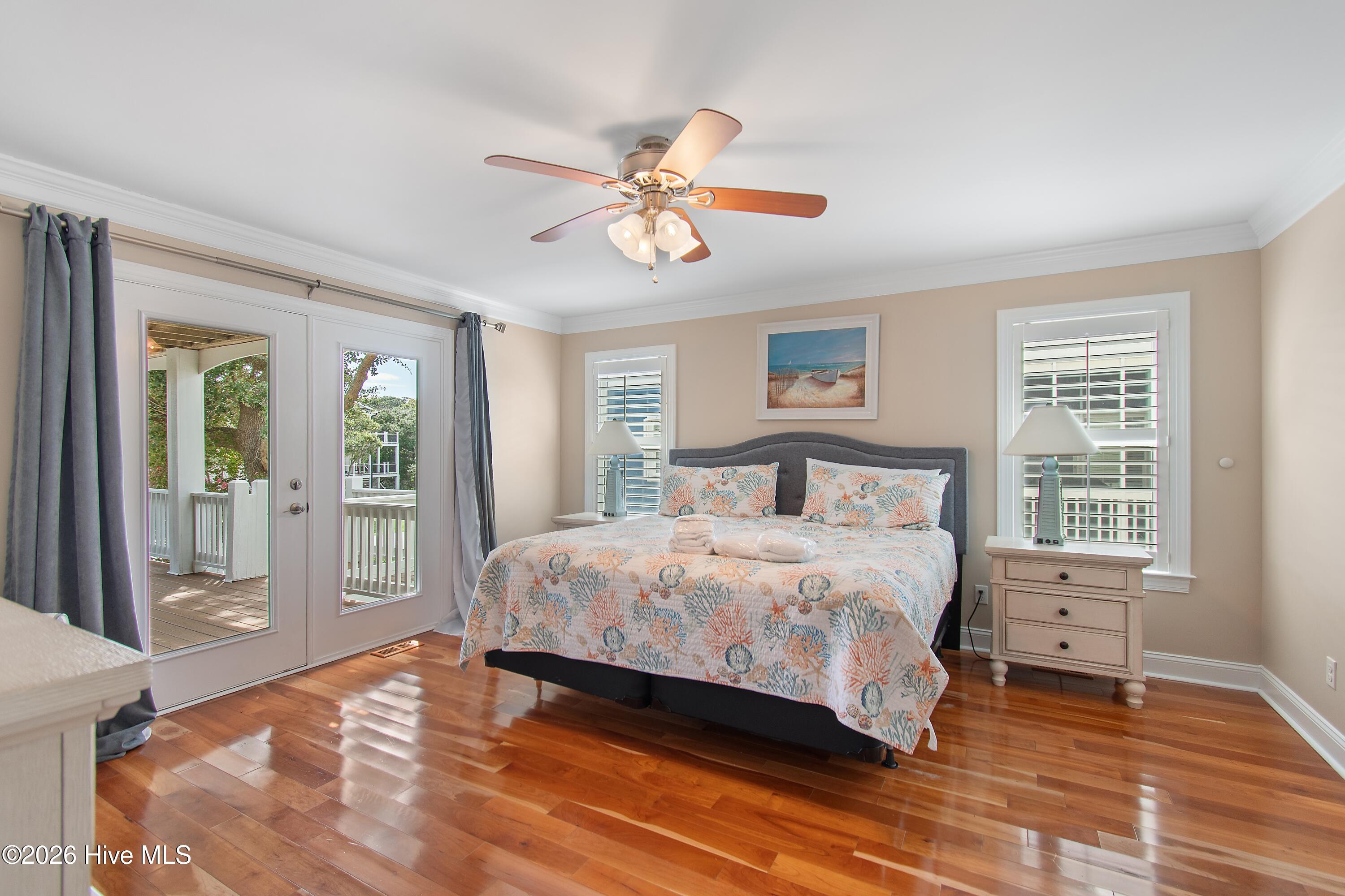 107 SE 69th Street