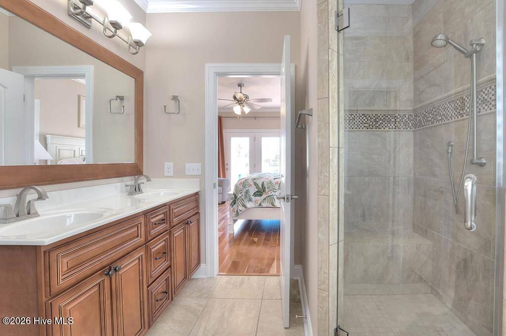 107 SE 69th Street