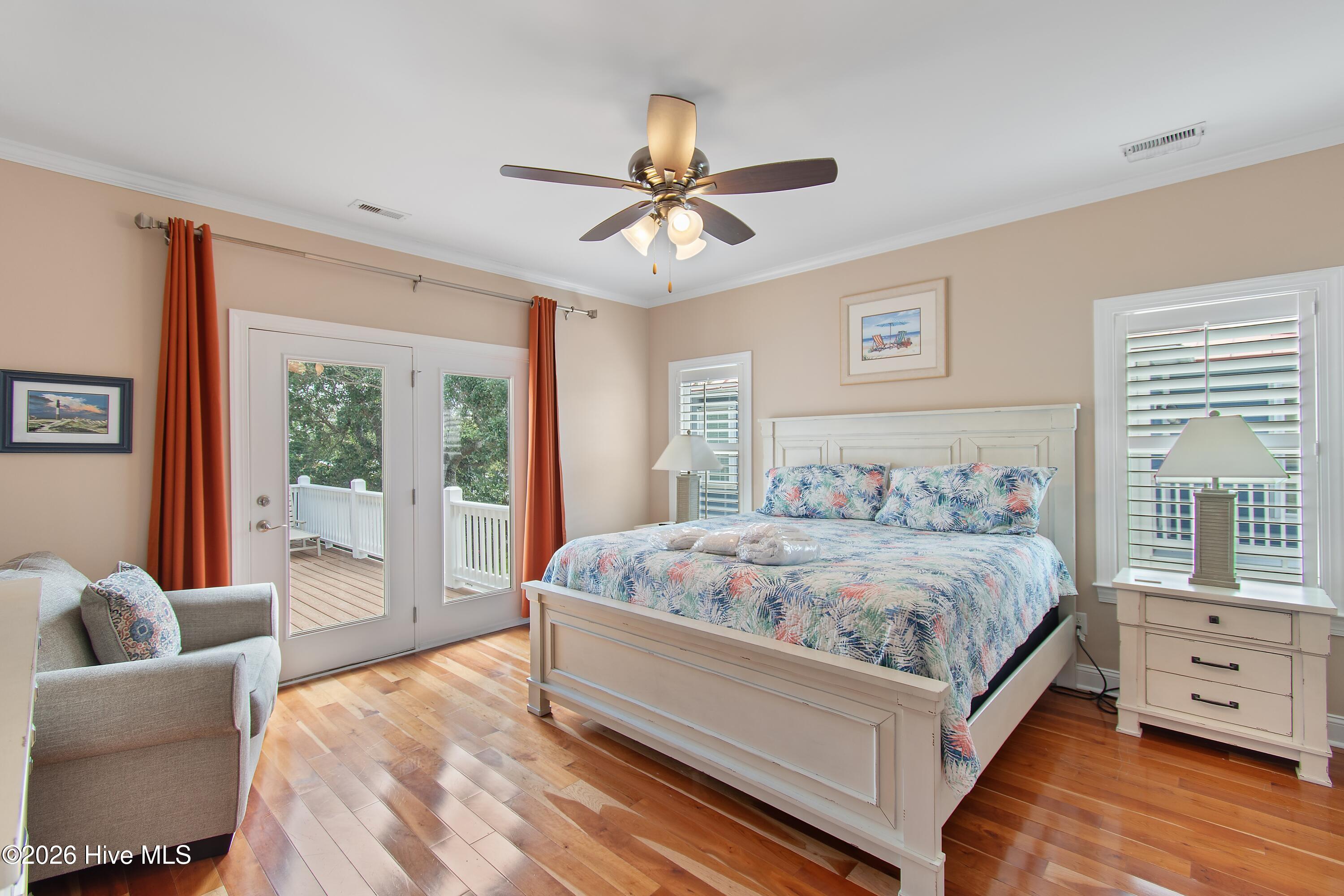 107 SE 69th Street