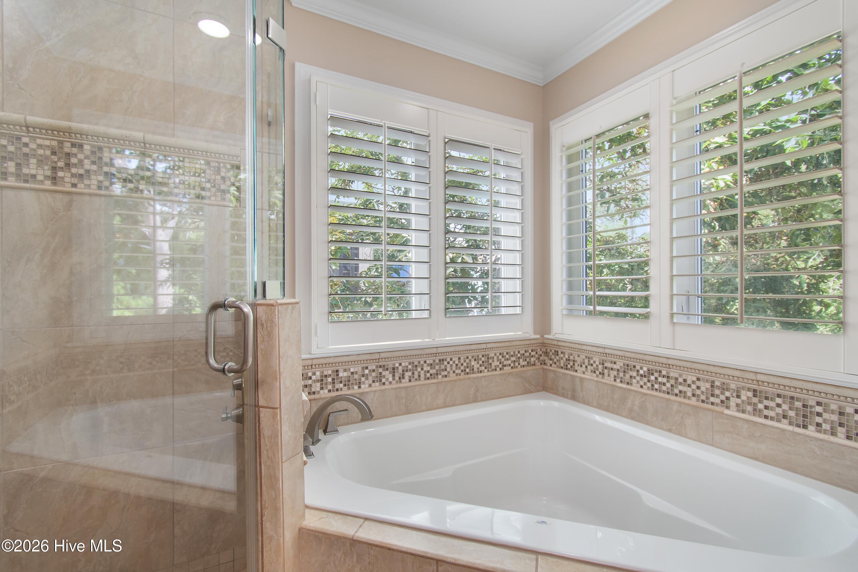 107 SE 69th Street