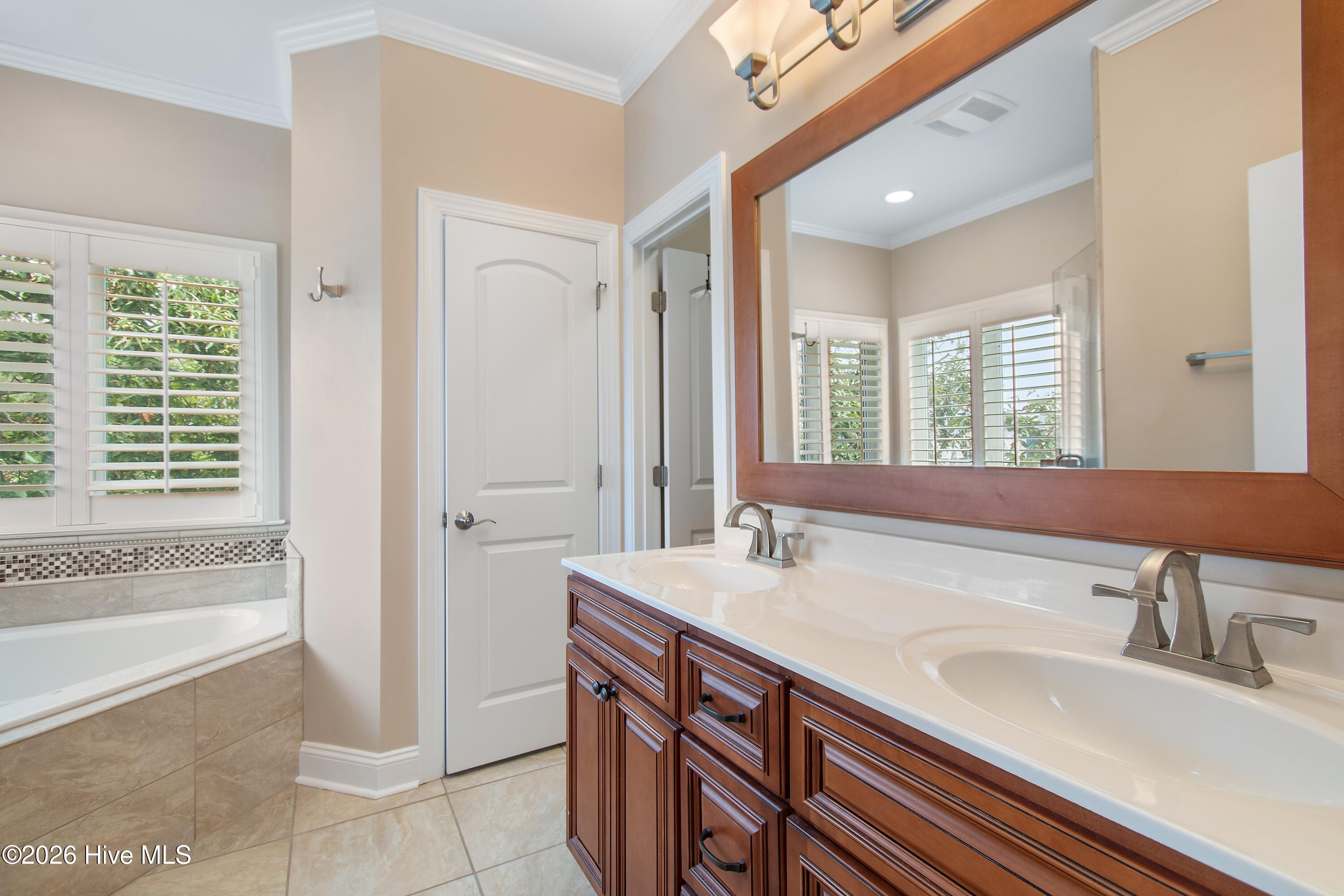107 SE 69th Street