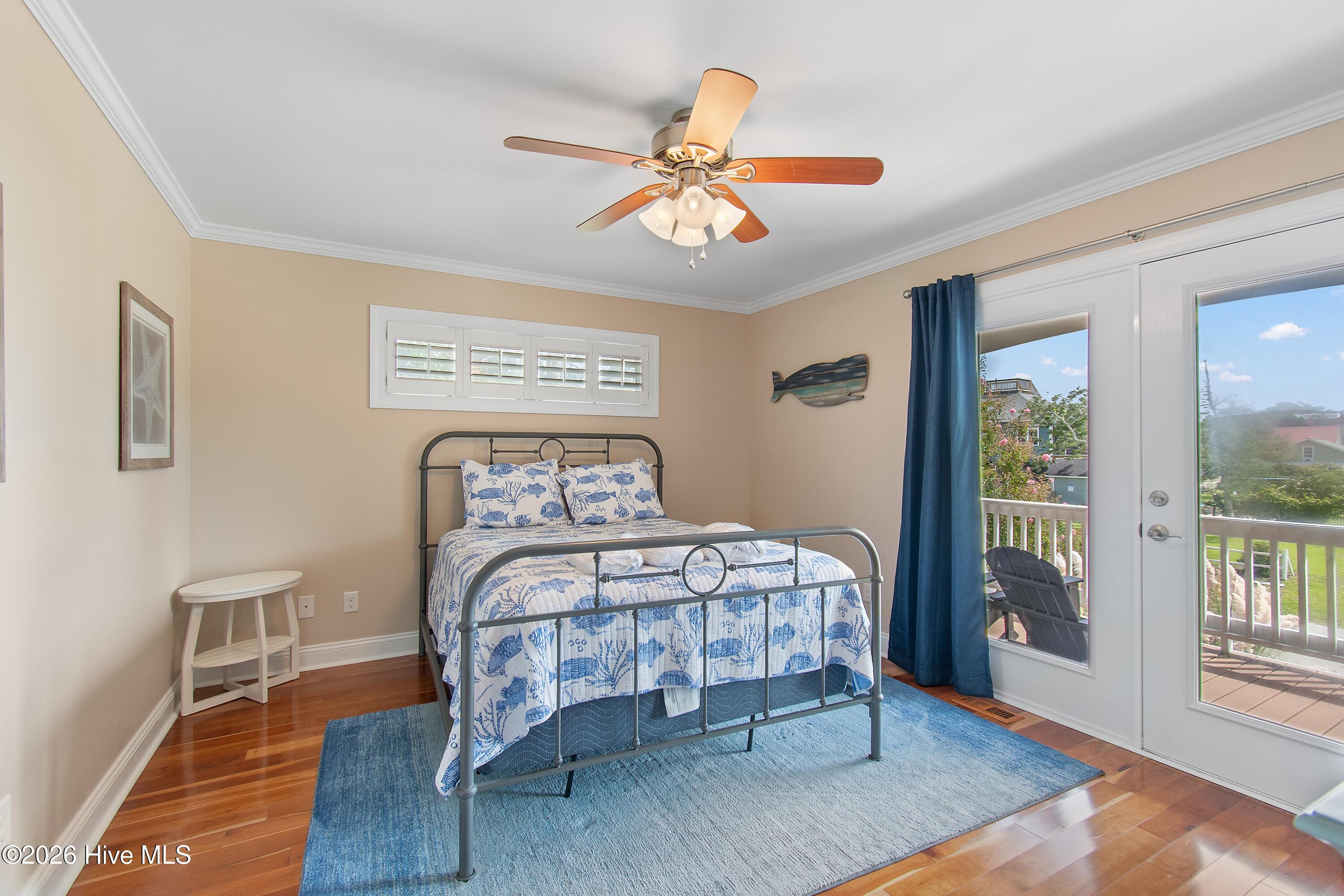 107 SE 69th Street