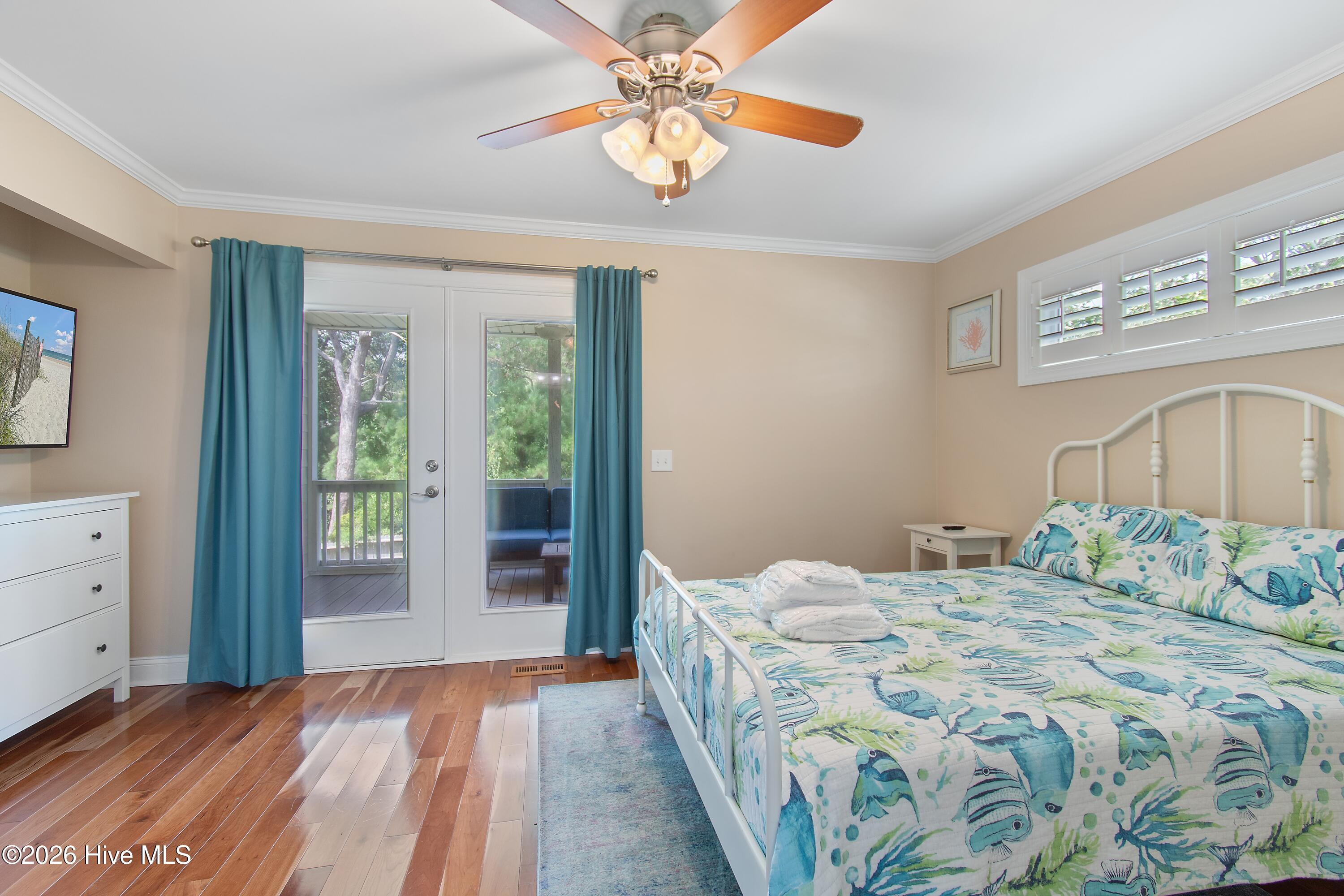 107 SE 69th Street