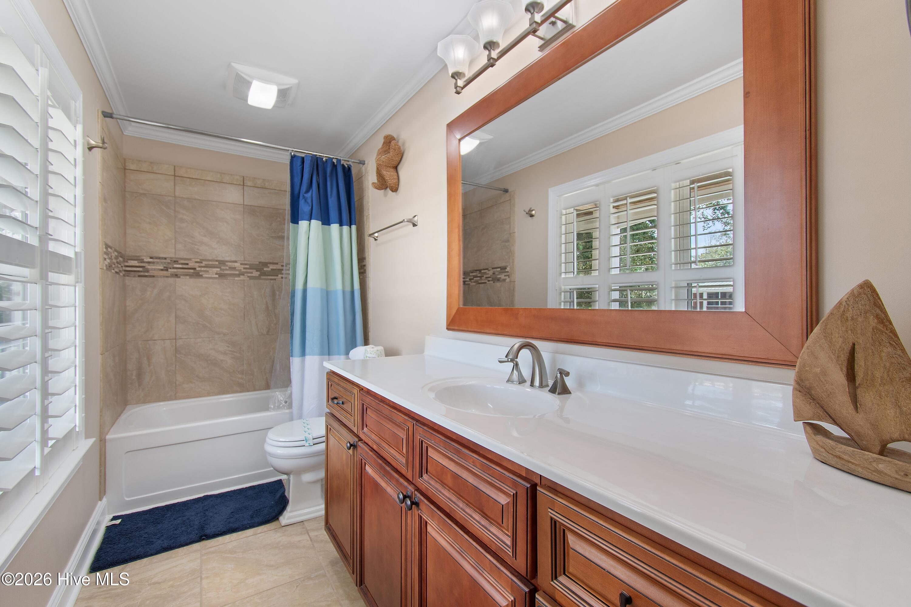 107 SE 69th Street