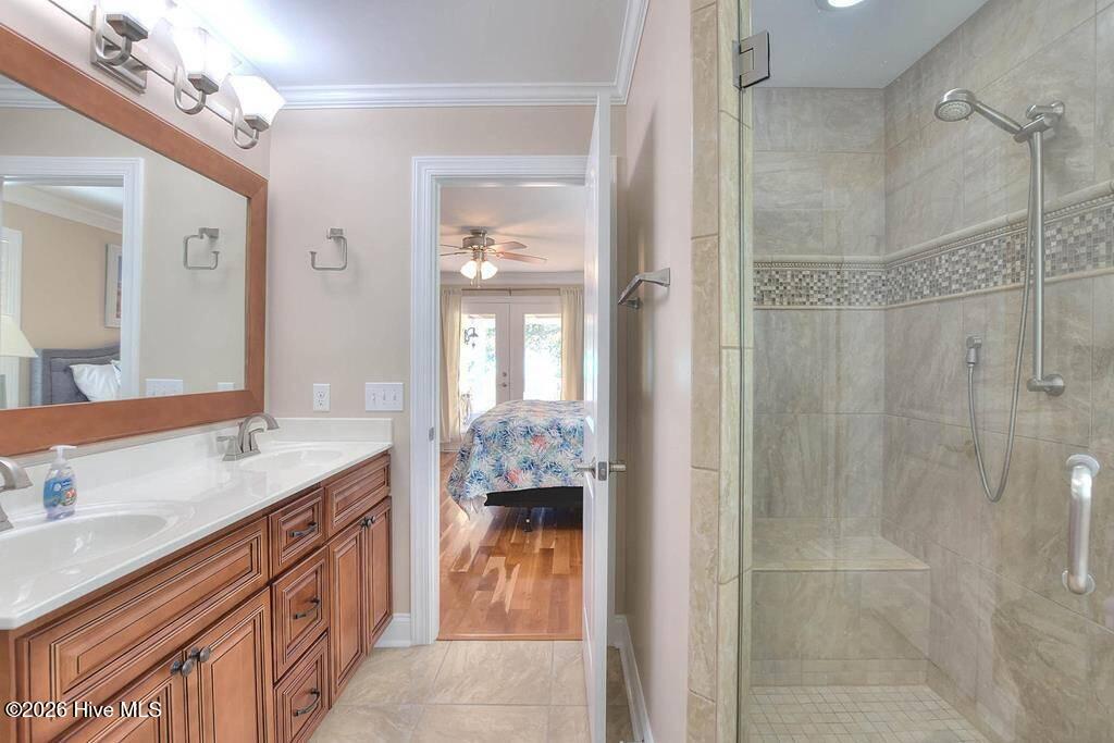 107 SE 69th Street