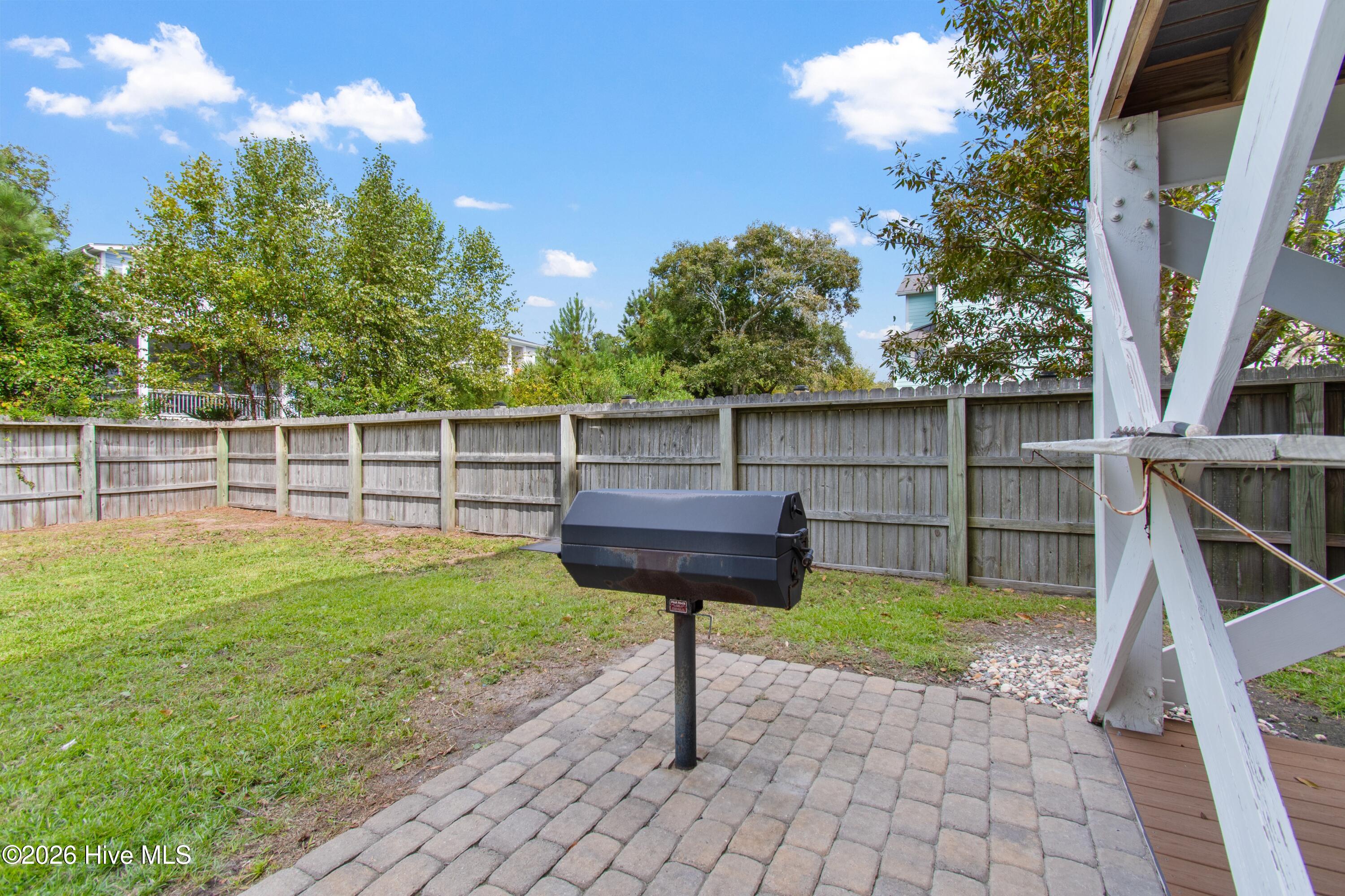 107 SE 69th Street