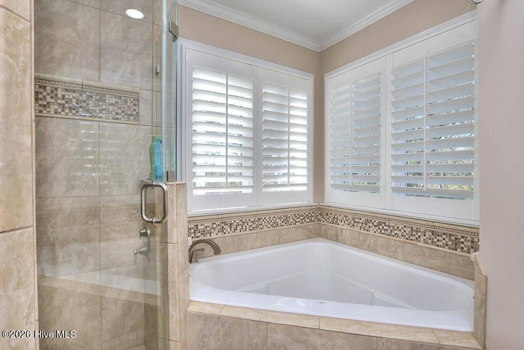 107 SE 69th Street