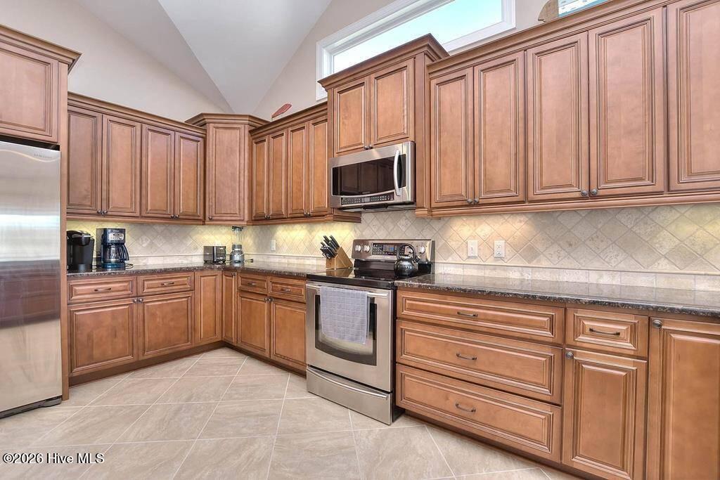107 SE 69th Street