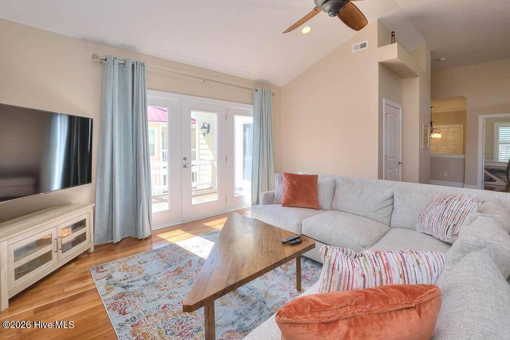 107 SE 69th Street