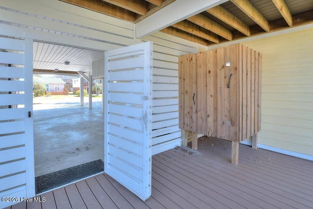 107 SE 69th Street