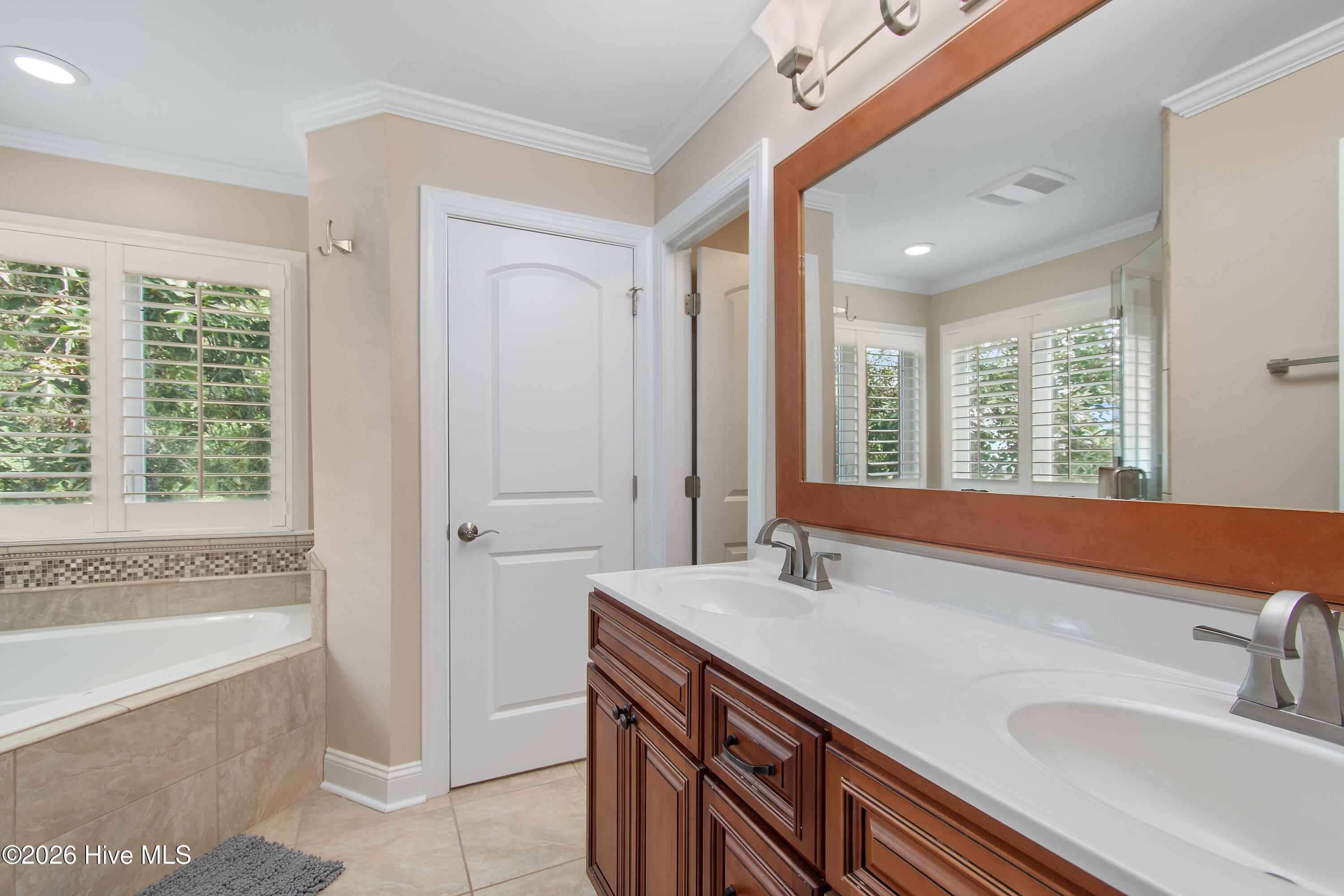 107 SE 69th Street