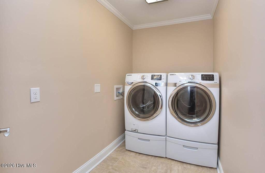 107 SE 69th Street