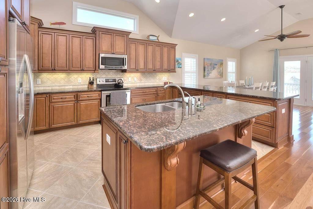 107 SE 69th Street