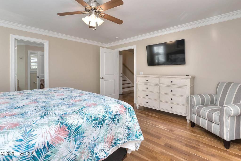 107 SE 69th Street