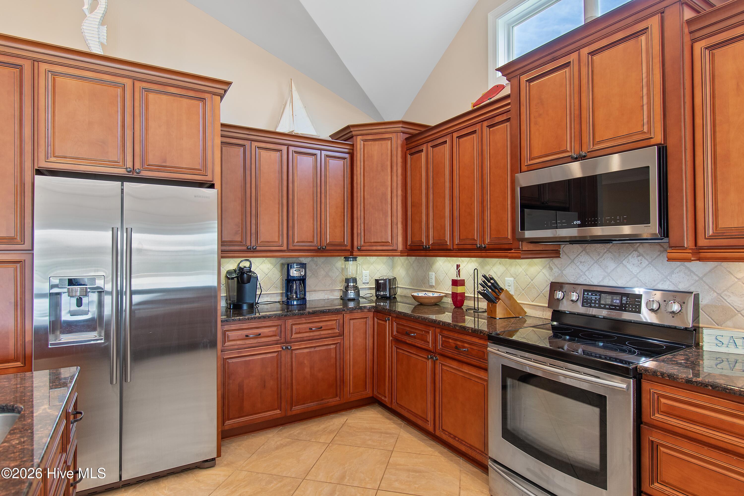 107 SE 69th Street