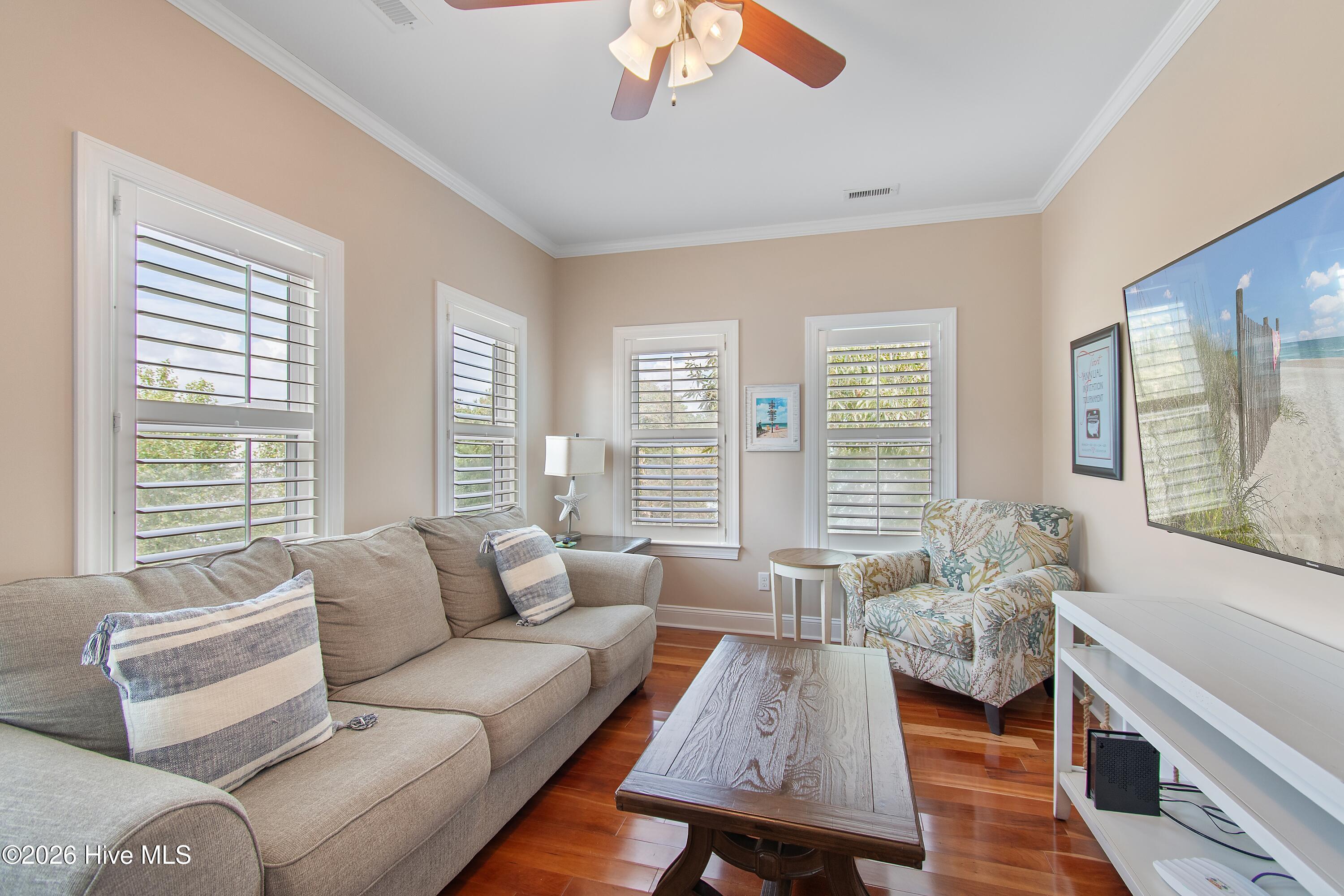 107 SE 69th Street