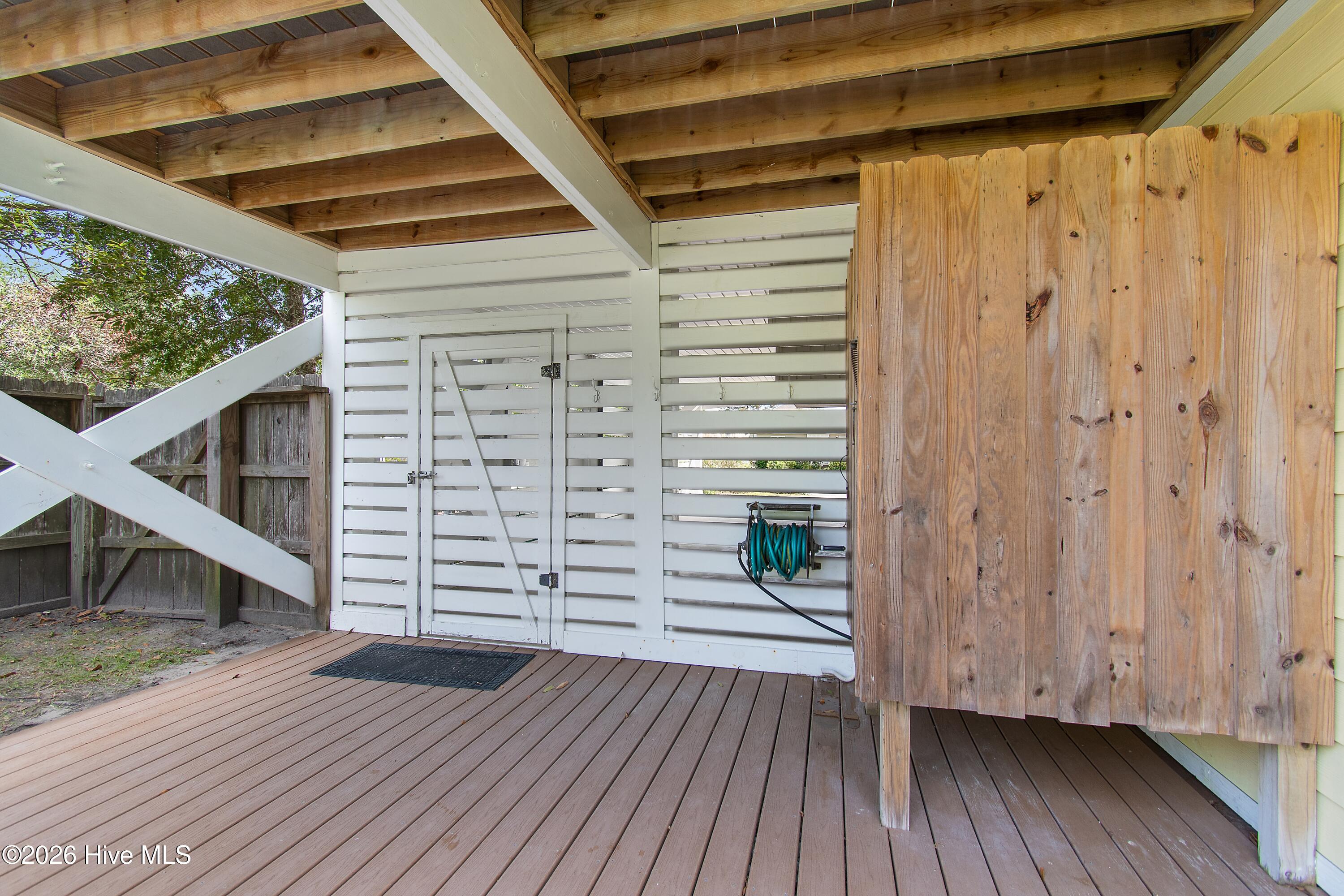 107 SE 69th Street