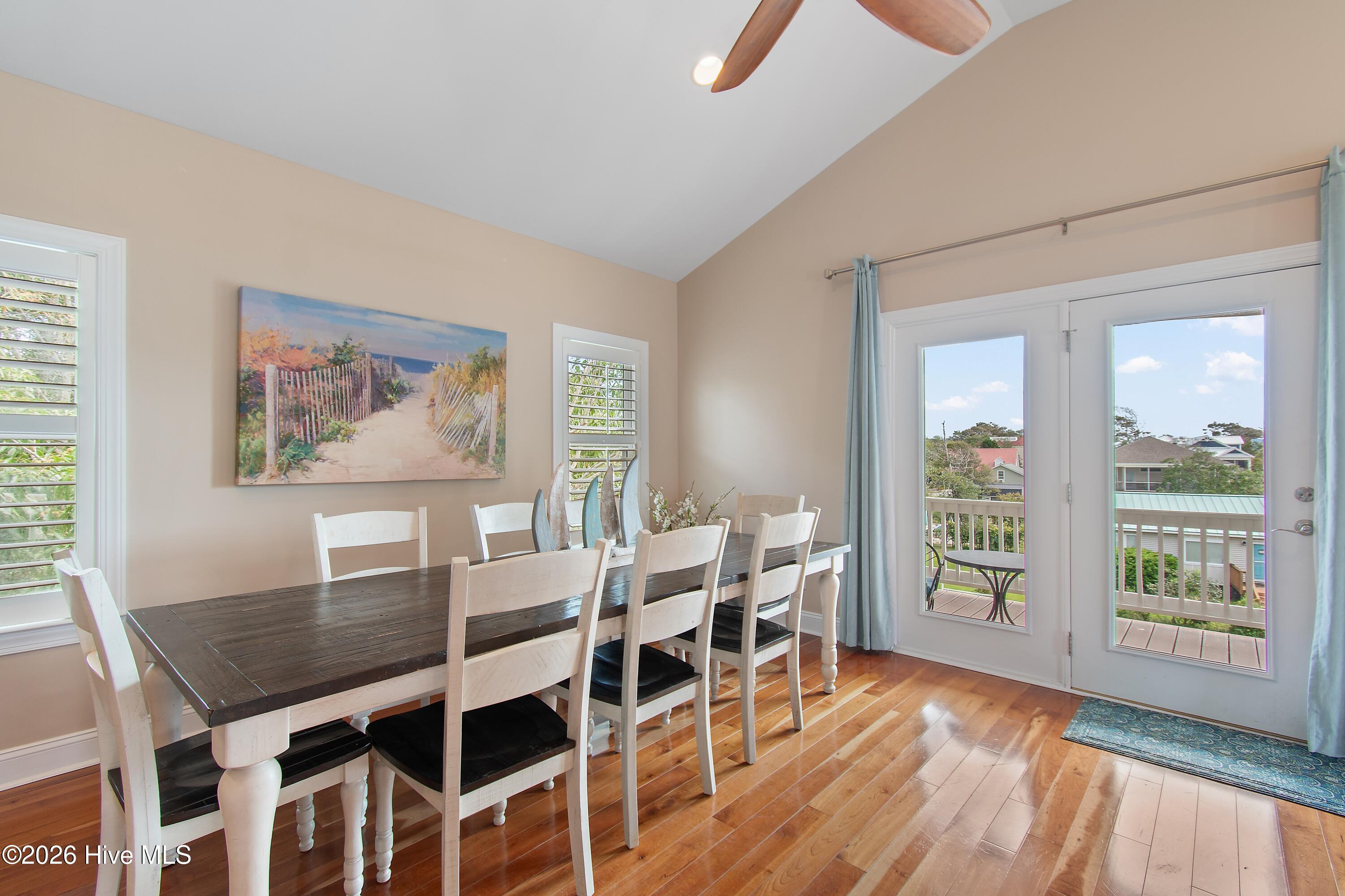 107 SE 69th Street