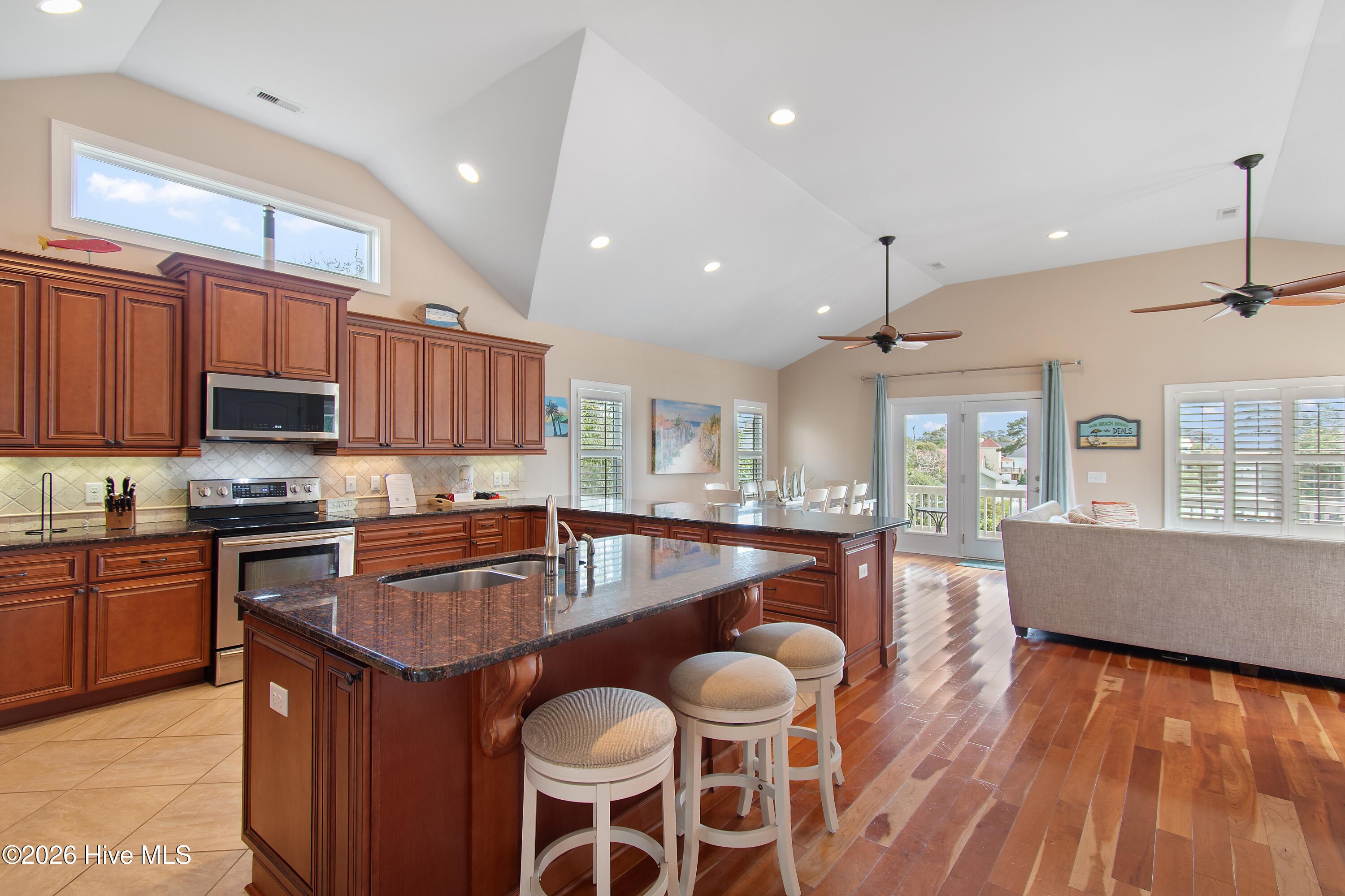 107 SE 69th Street