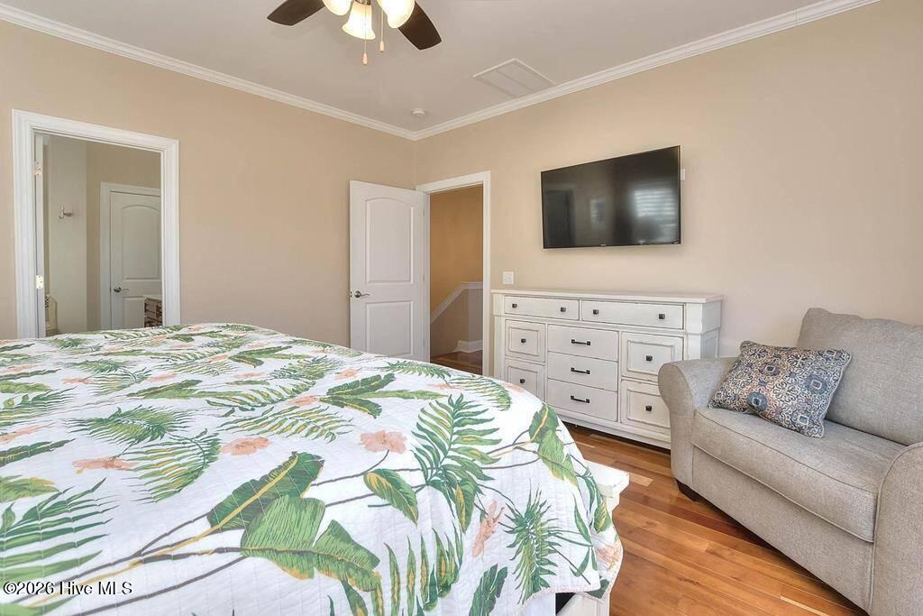 107 SE 69th Street