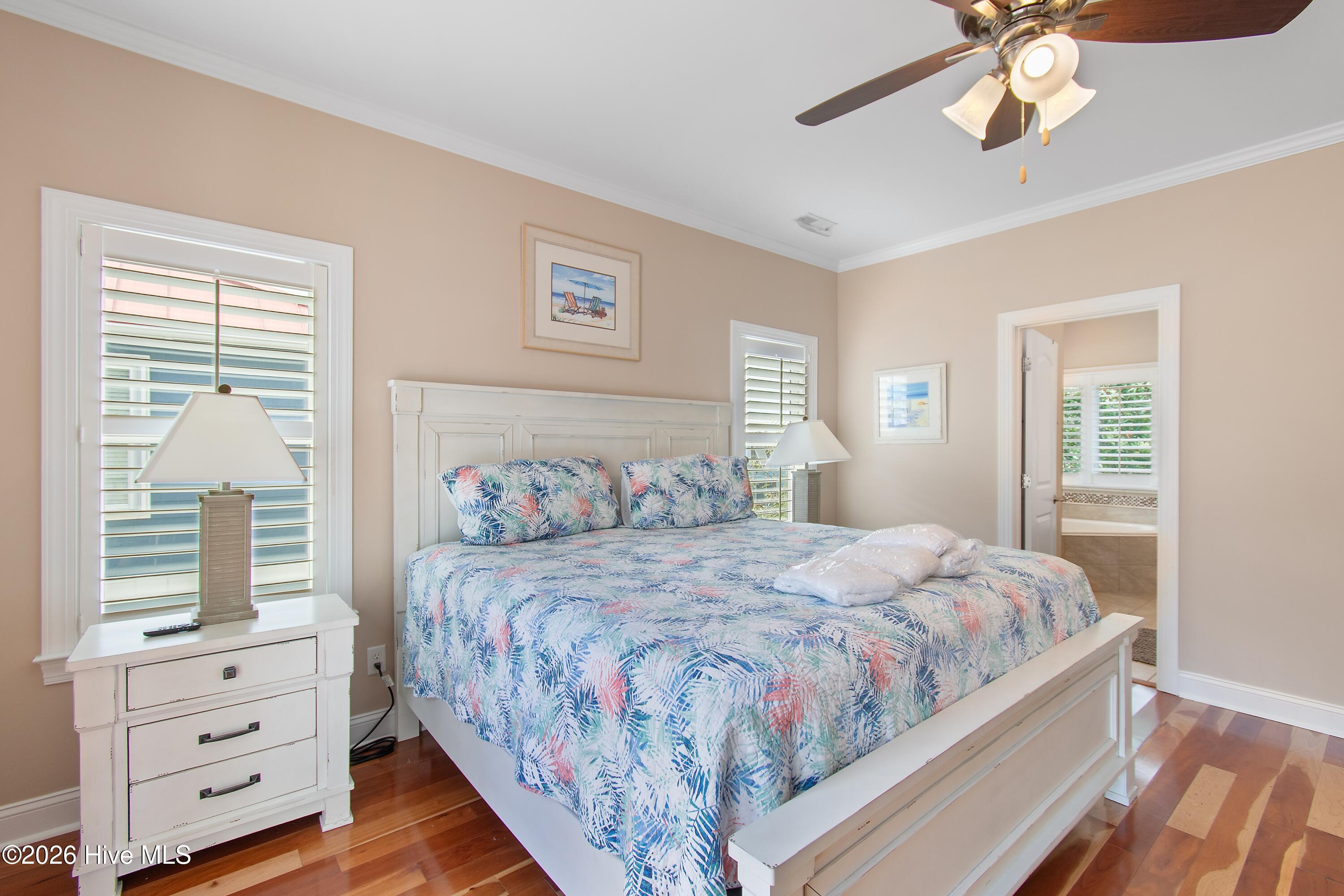 107 SE 69th Street