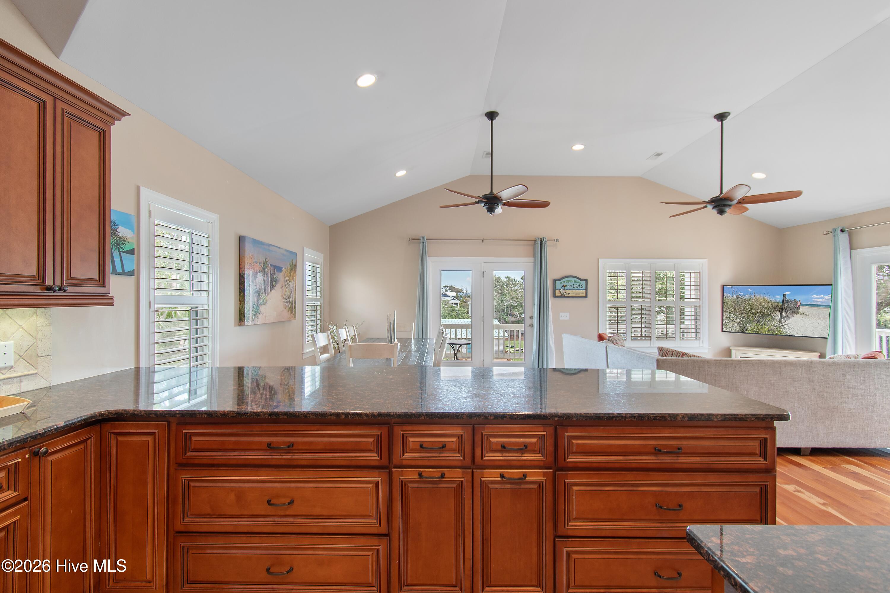 107 SE 69th Street