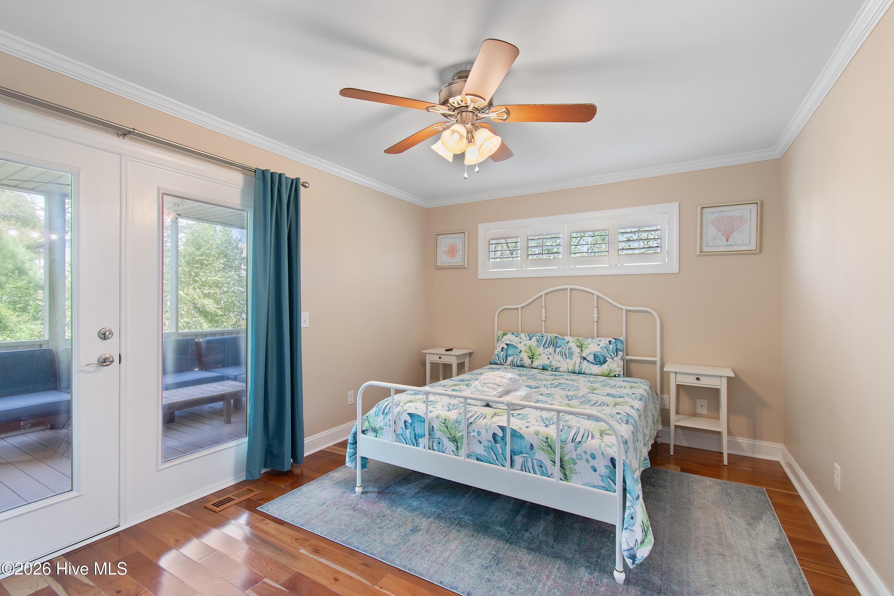 107 SE 69th Street