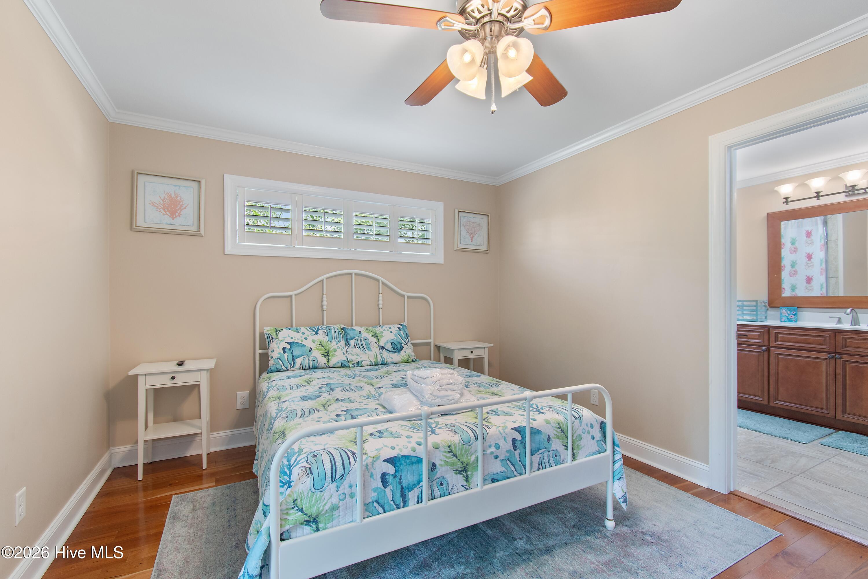 107 SE 69th Street