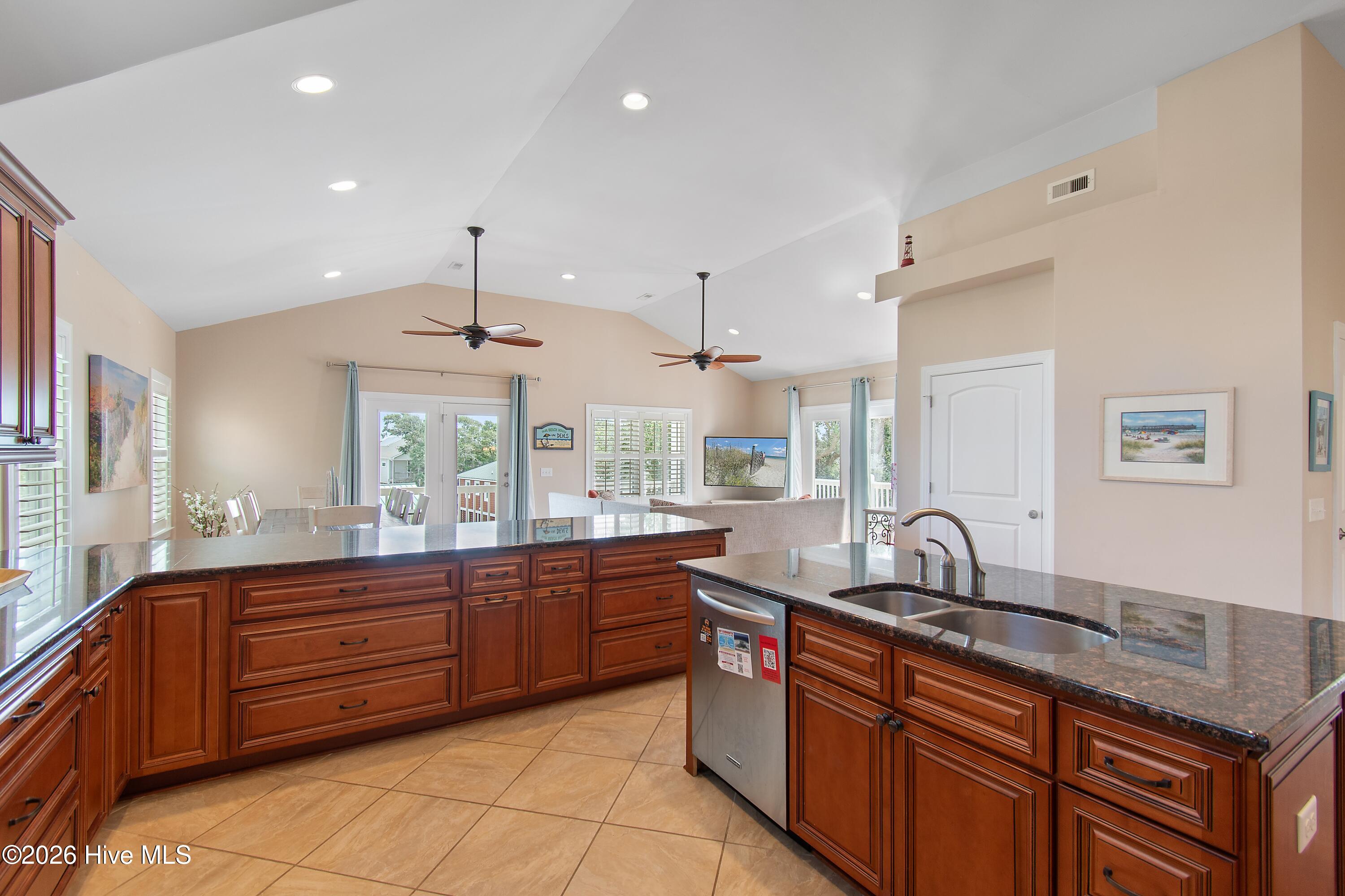 107 SE 69th Street