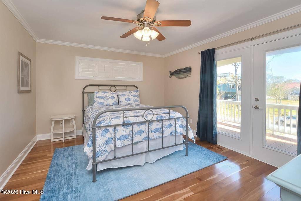107 SE 69th Street