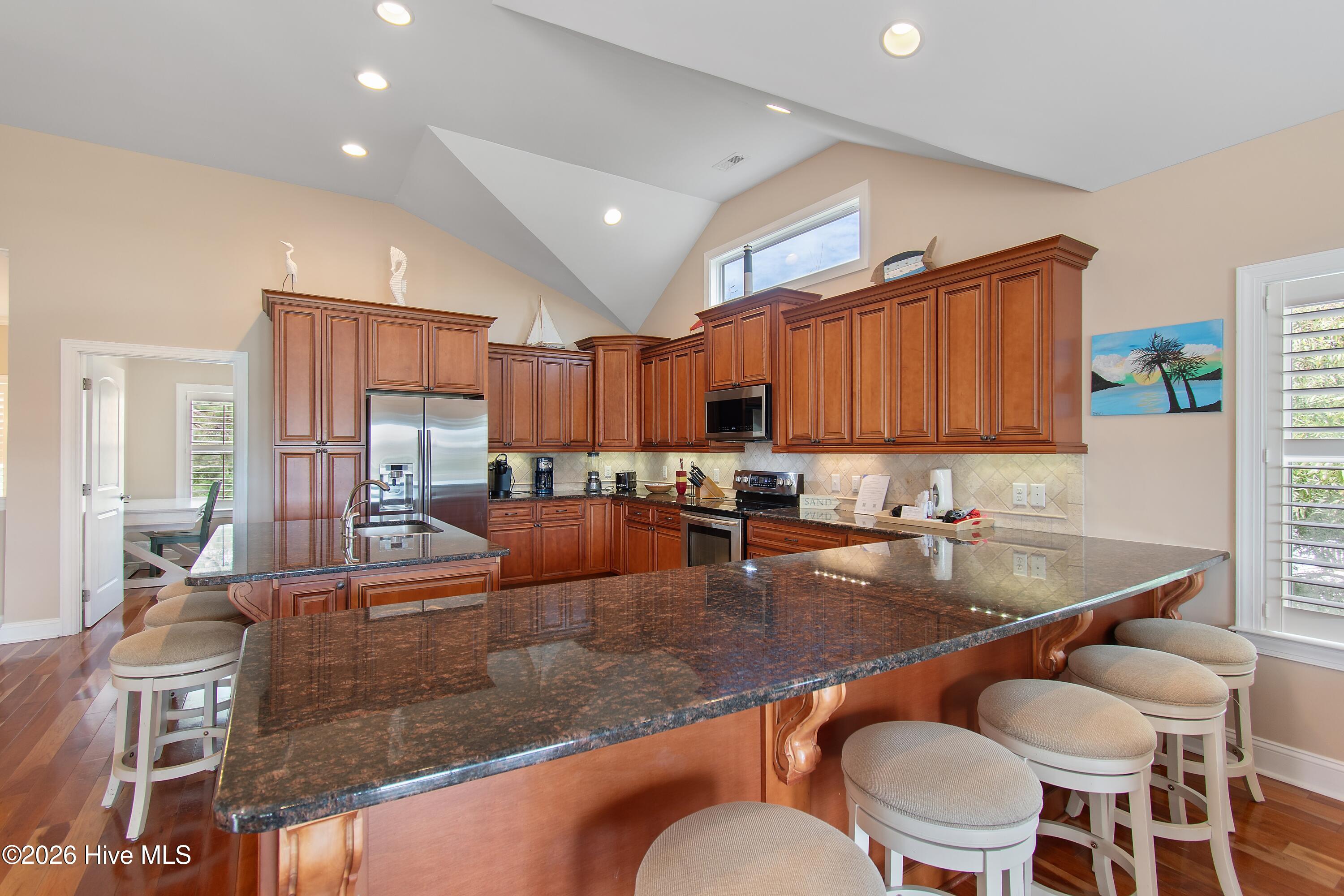 107 SE 69th Street