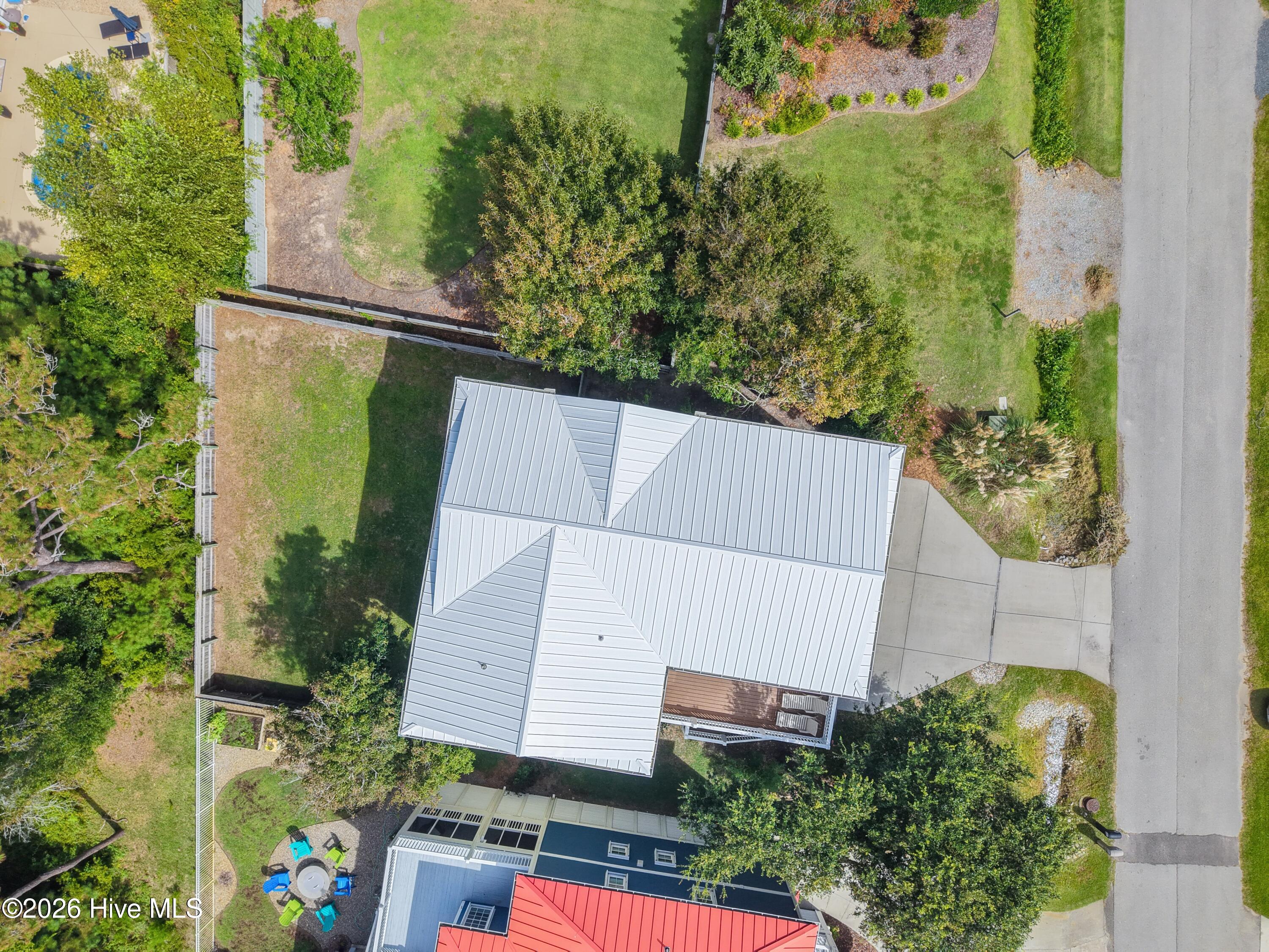 107 SE 69th Street