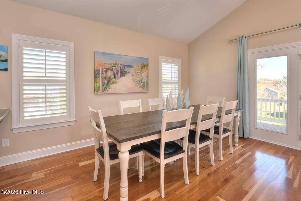 107 SE 69th Street