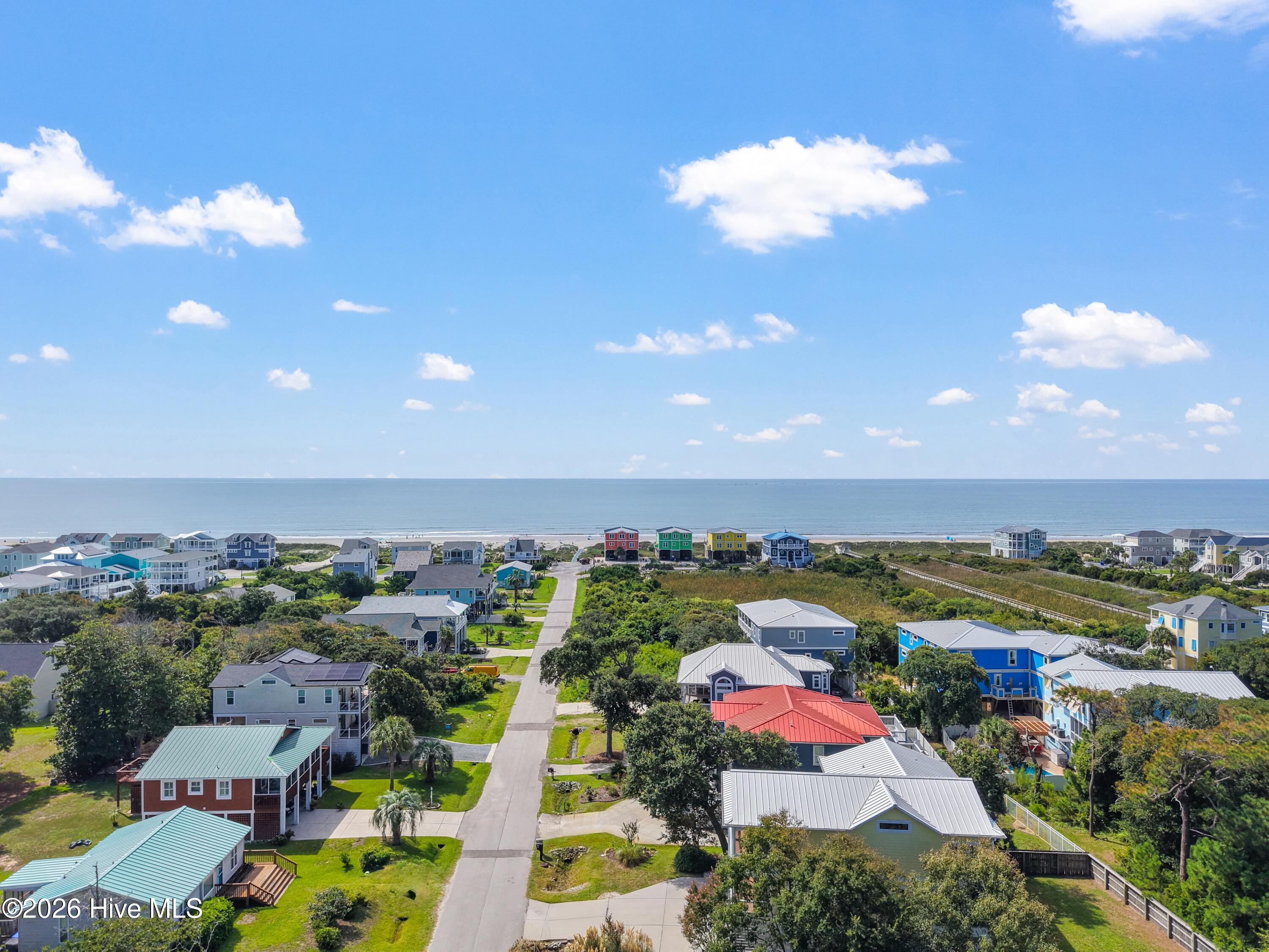 107 SE 69th Street