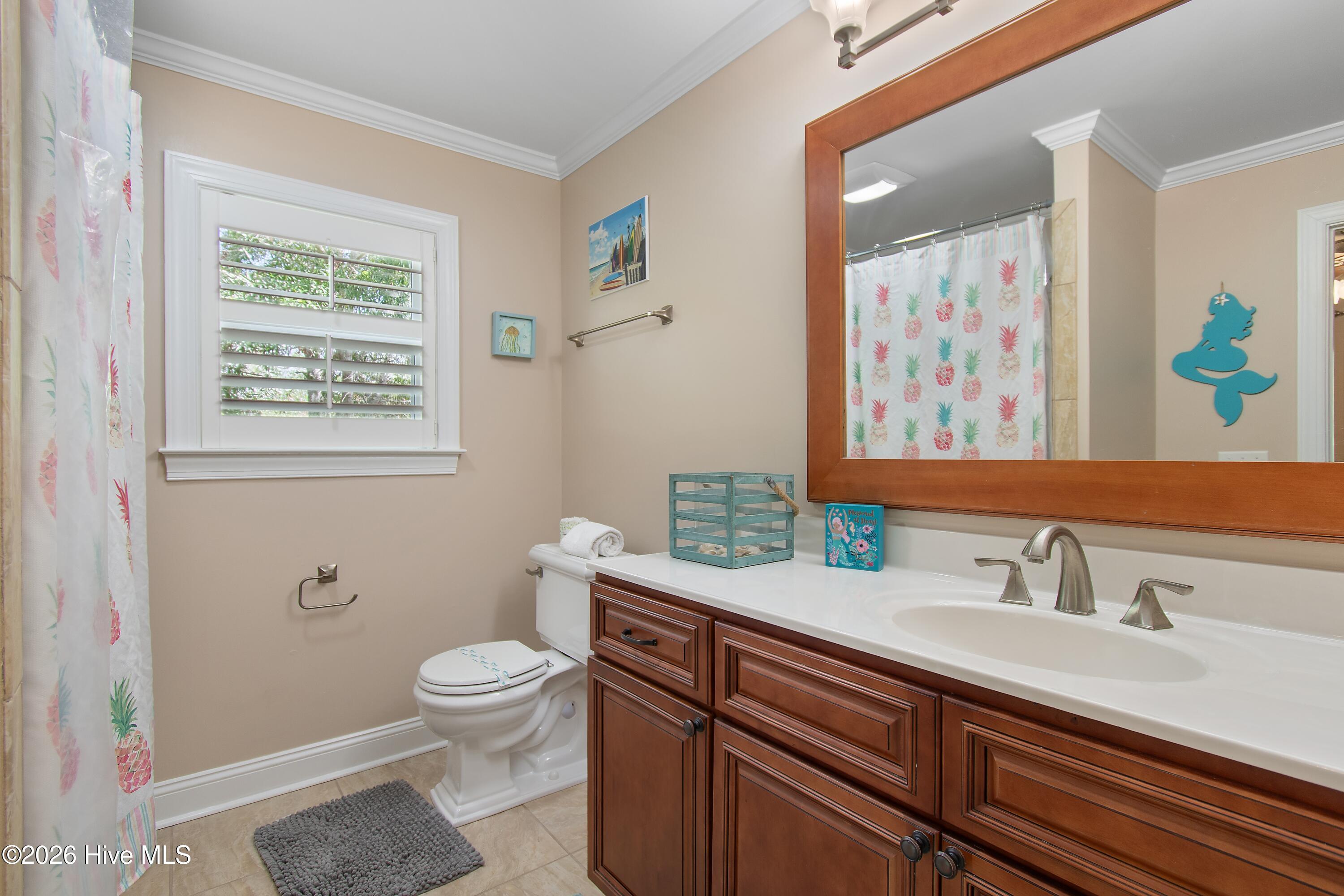 107 SE 69th Street