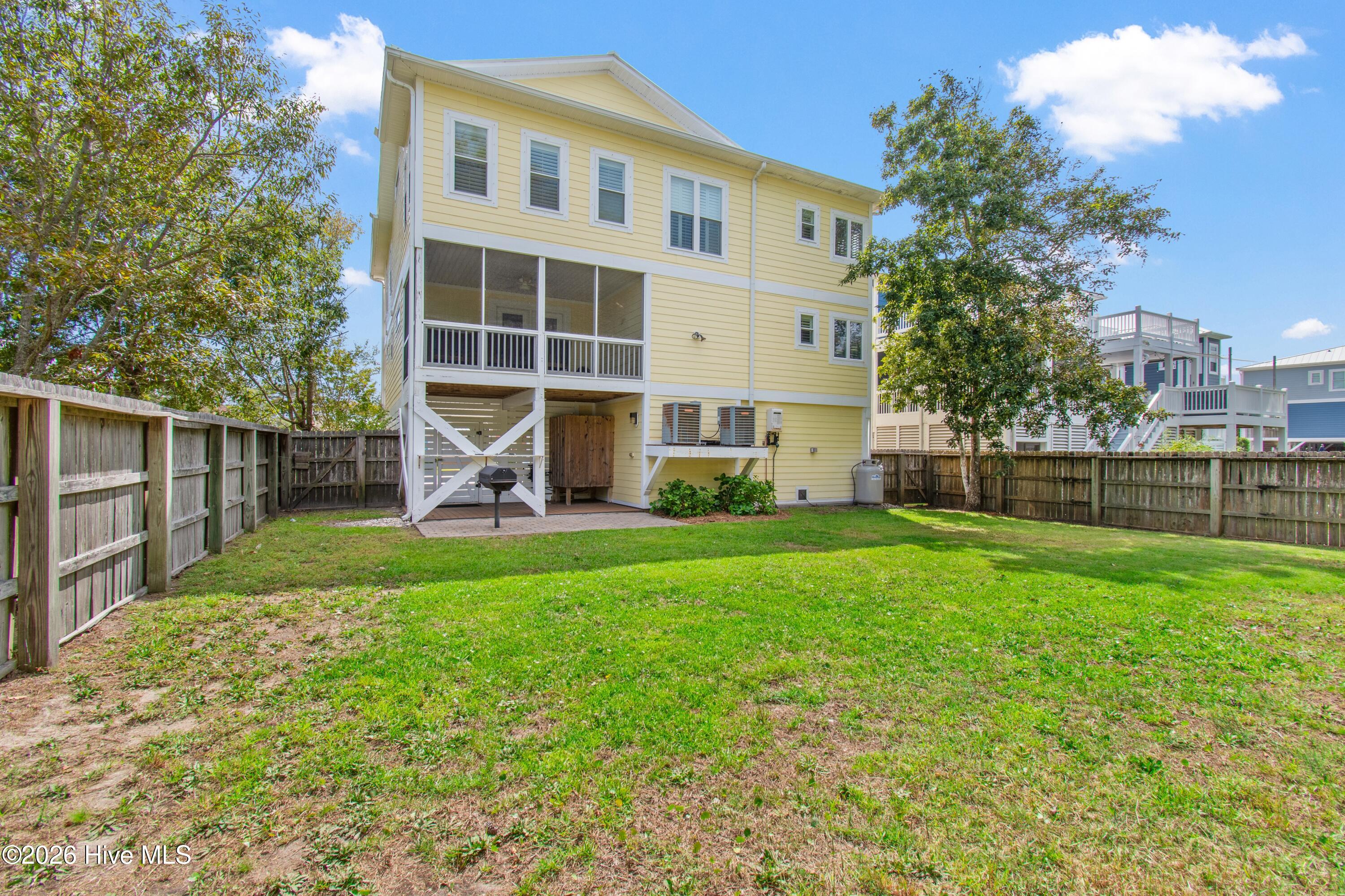 107 SE 69th Street
