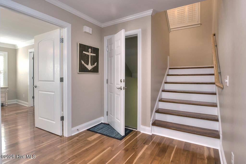 107 SE 69th Street