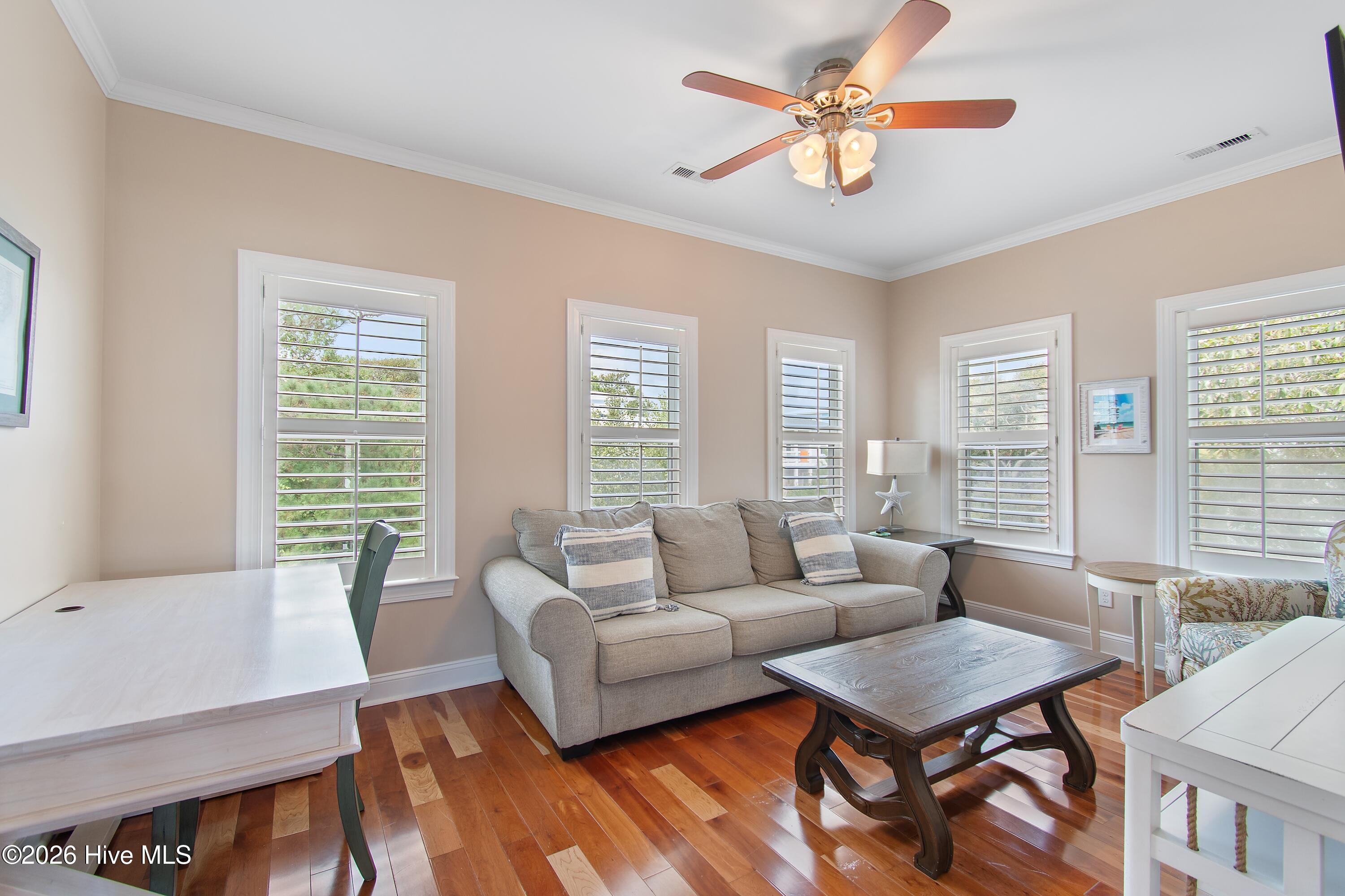 107 SE 69th Street