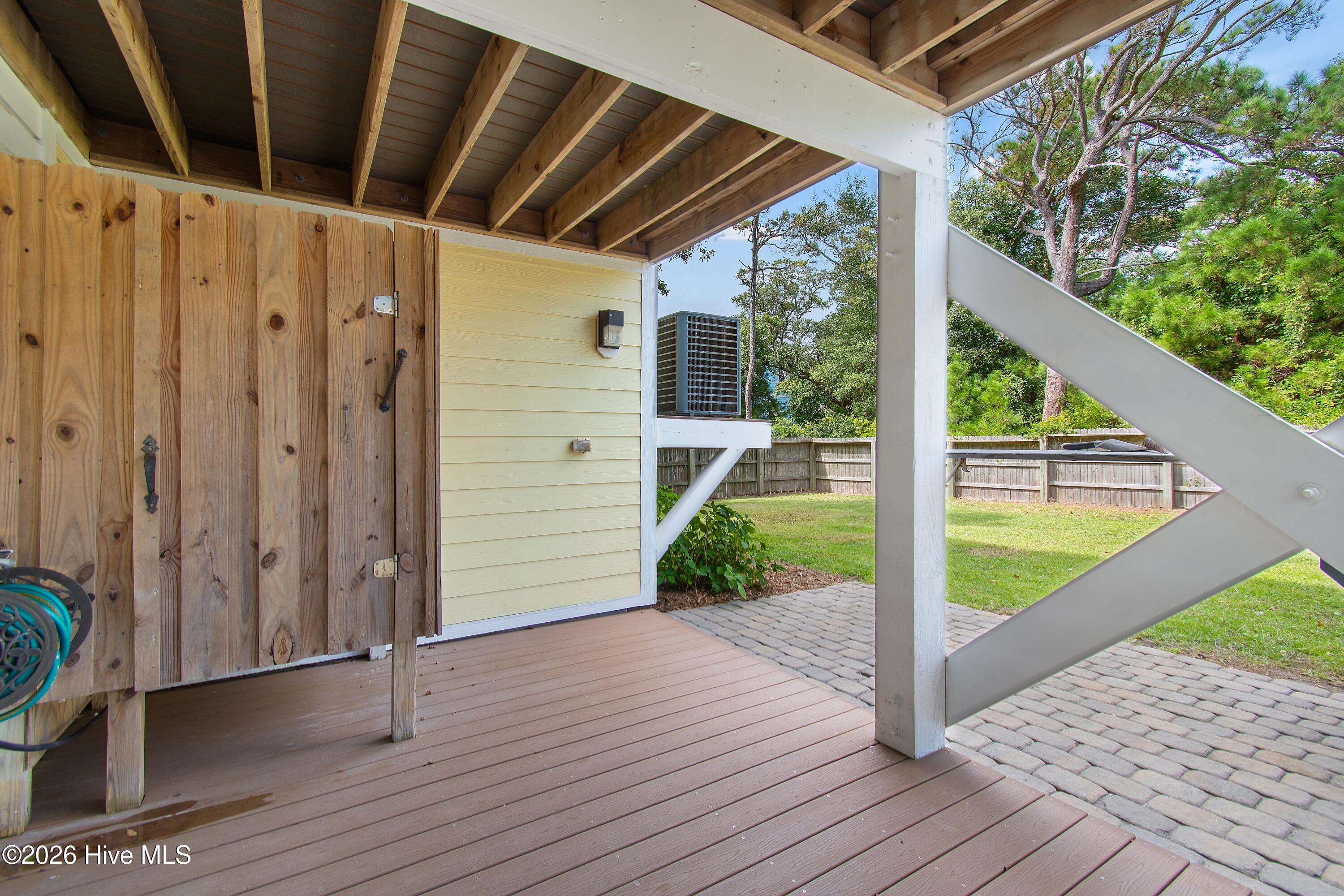 107 SE 69th Street