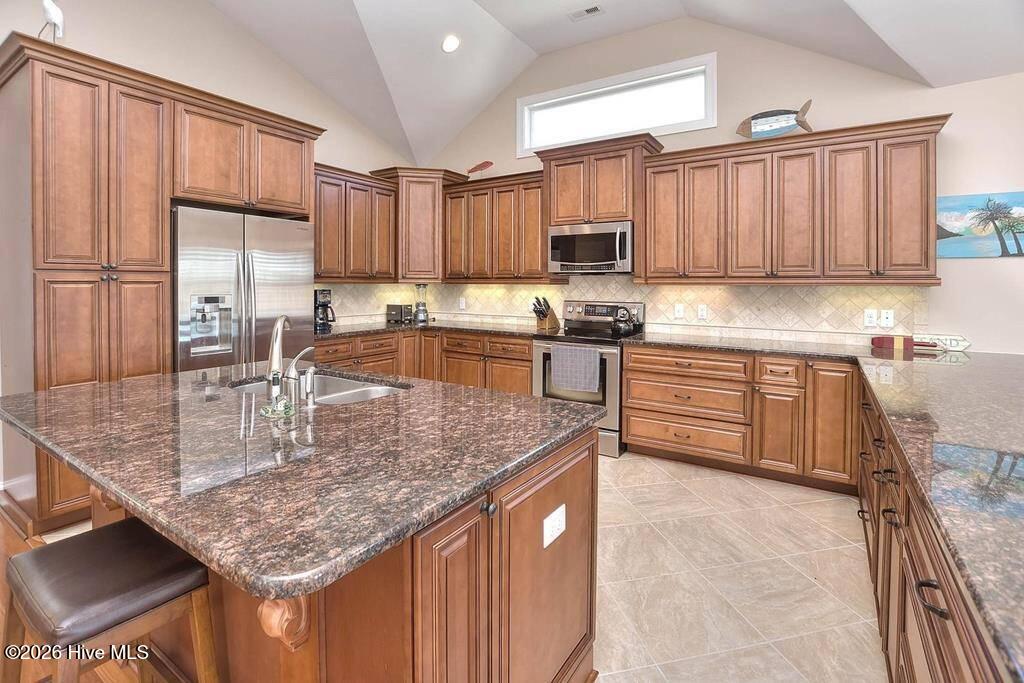 107 SE 69th Street